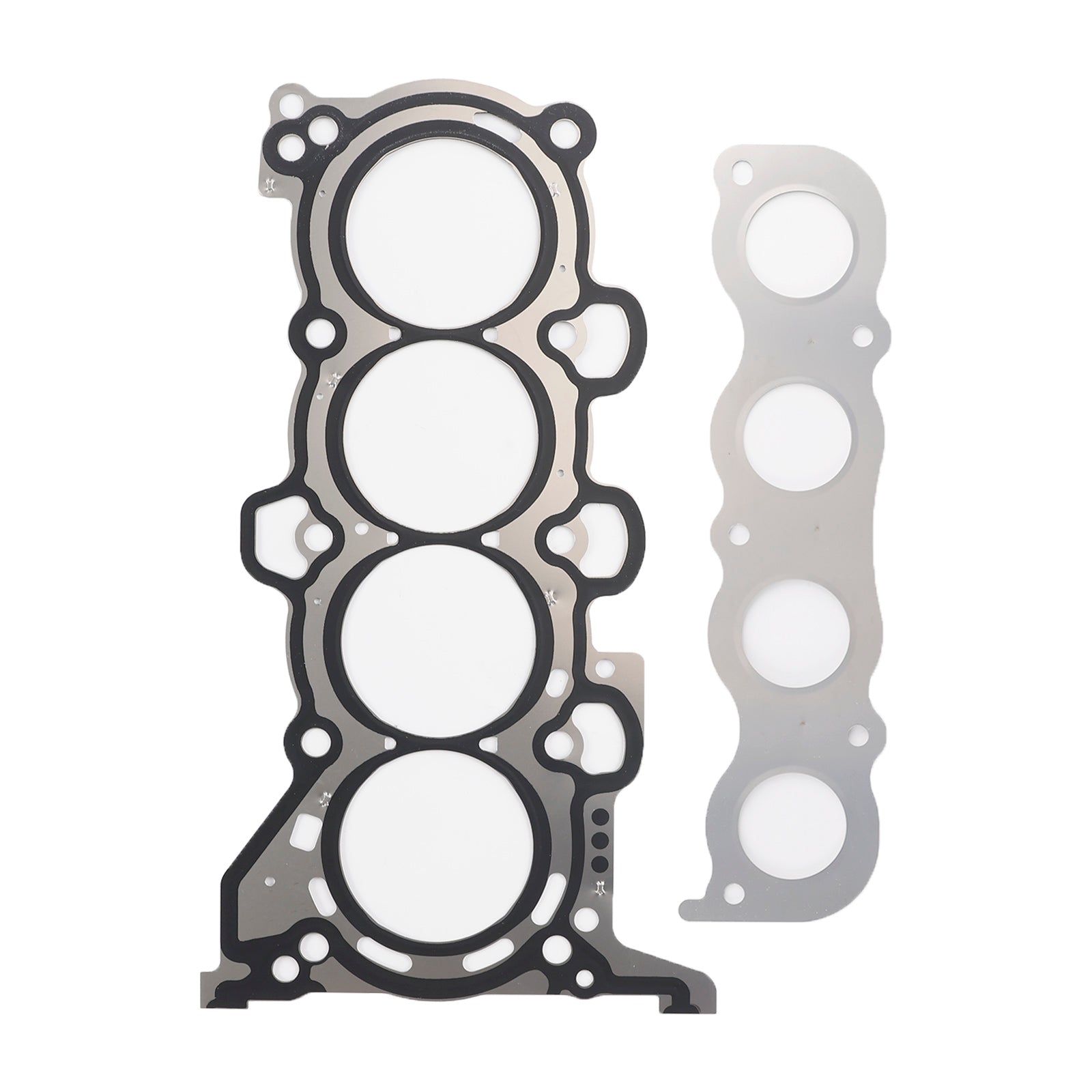 2019-present Kia Soul (SK3) G4NH 2.0L Engine Overhaul Rebuild Kit Crankshaft Con Rods 231102E510