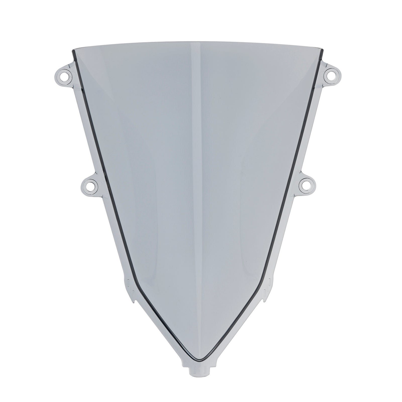 2019-2024 HONDA CBR650R Windshield WindScreen