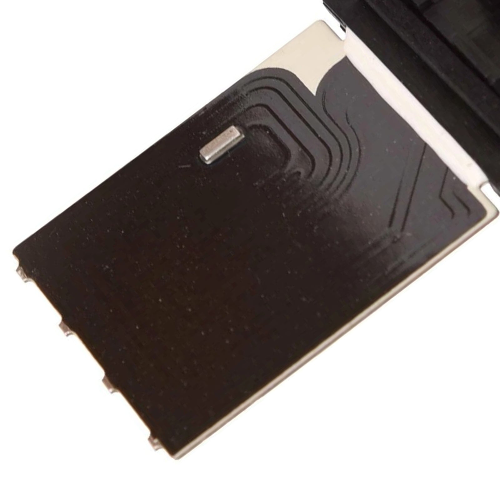 Blower Motor Resistor 8713804052 For Toyota Tacoma 2005-2017