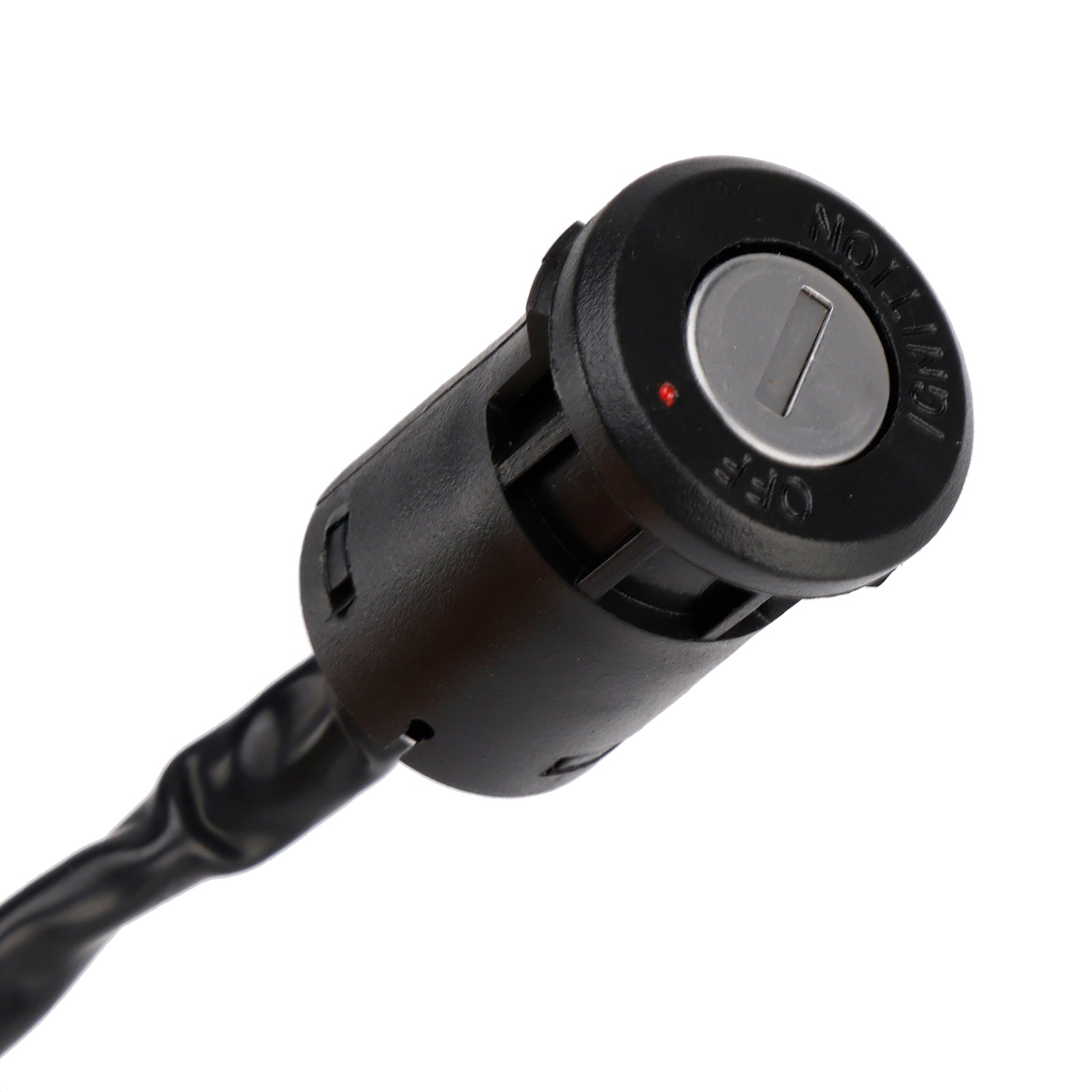 Ignition Key Switch 35100-Hp0-A00 Fits For Honda Trx500 2005-2006 420 450 650