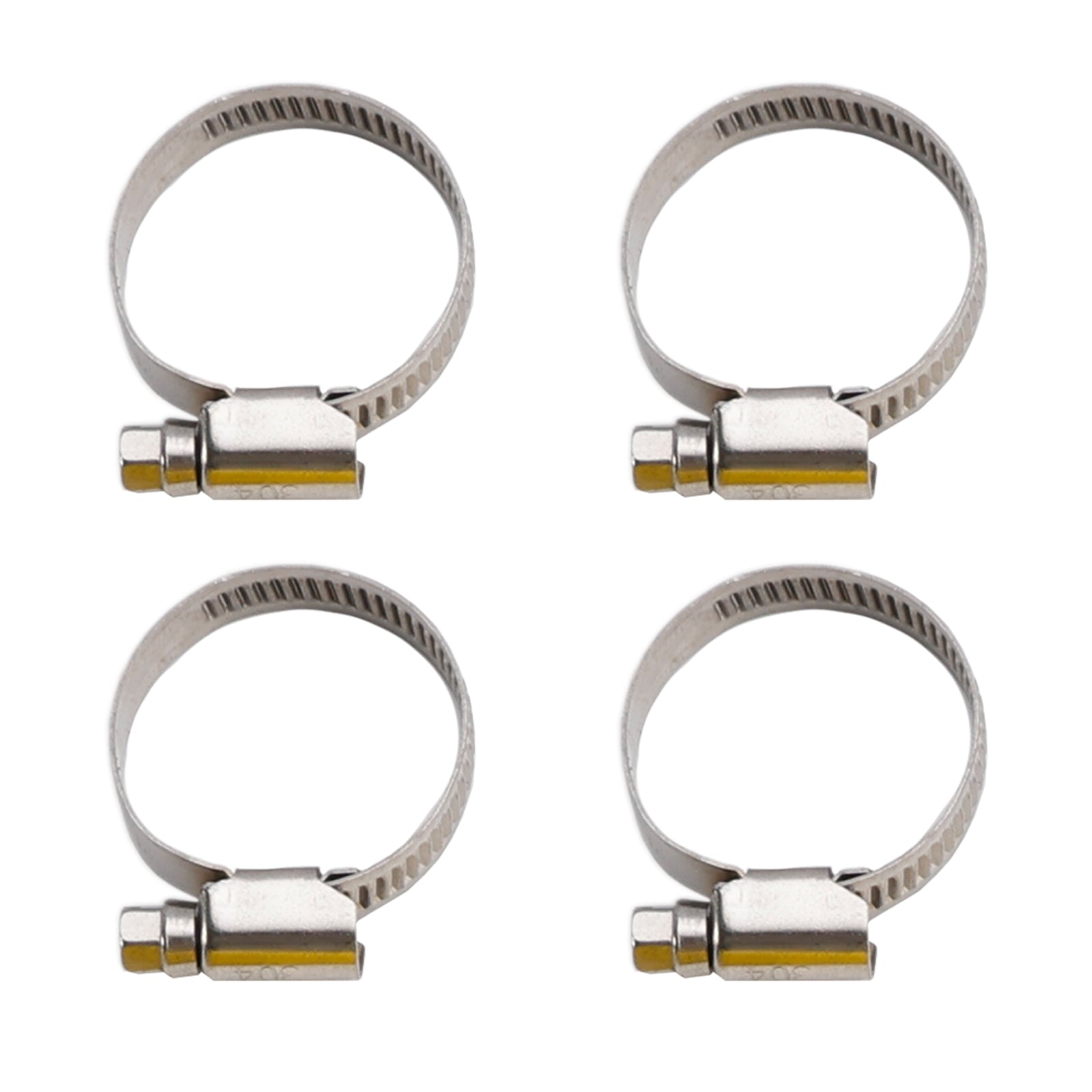 Silicone Radiator coolant Hose For Yamaha MT-03 MT-25 YZF R3 R25 2015-2024