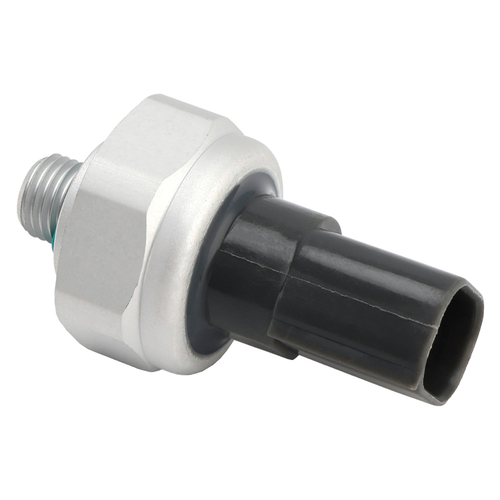 Air Con Pressure Switch for Mercedes-Benz S500 ML350 GLE400 E350 2110000283