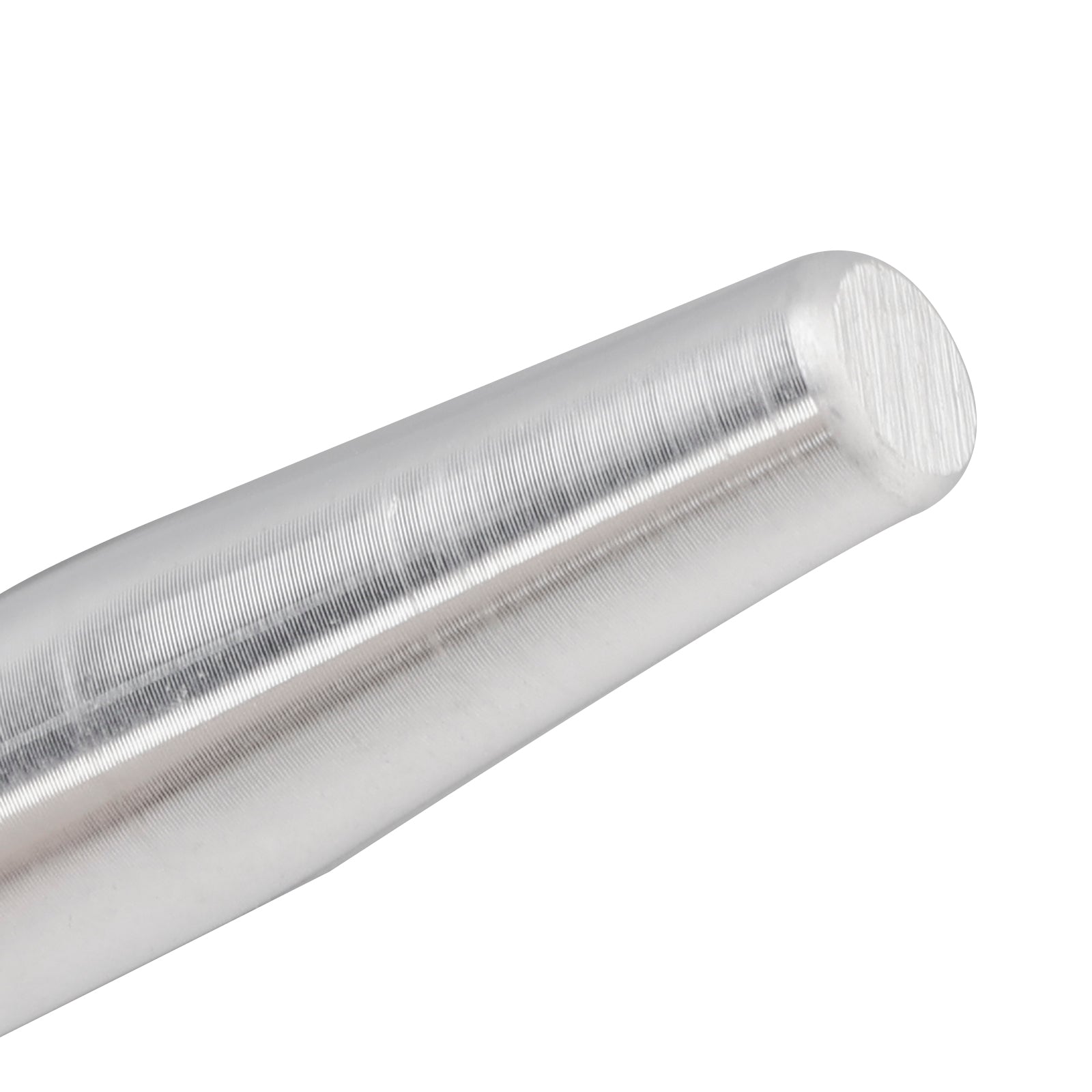 Bullet Seal Head Rebuild Tool-clone of 398-00-371-Seal Service For FOX GRIP Fork