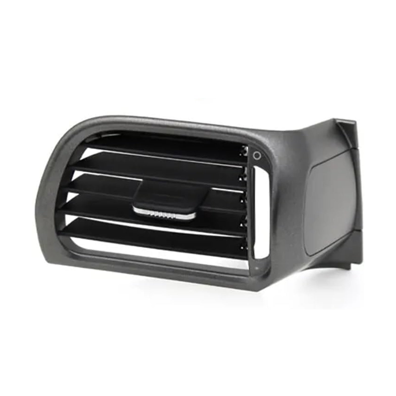 2004-2011 Porsche Carrea 997 Front Right AC Vent Cover Gray 99755213205 99755213206