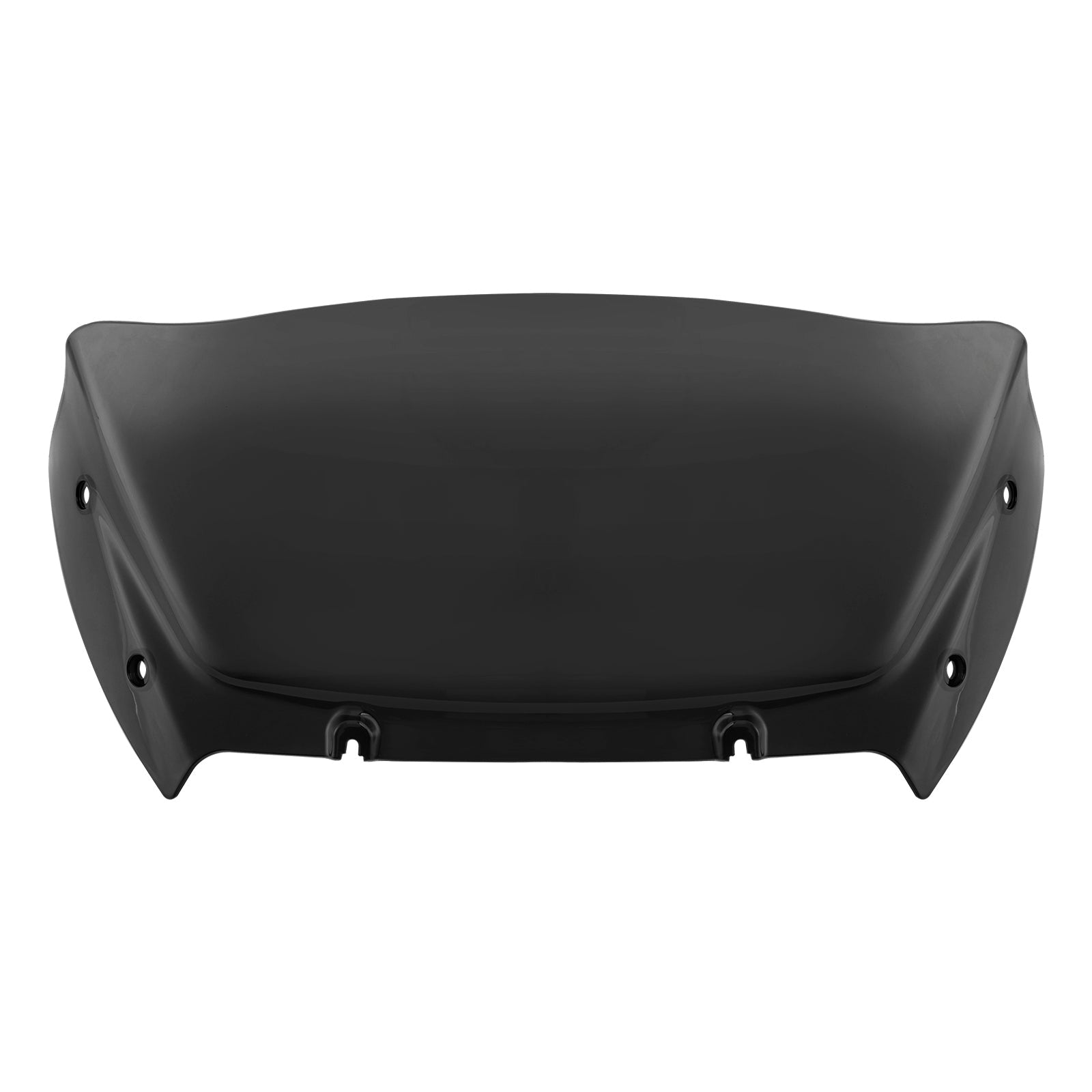 2023-2024 Touring Street Glide CVO 117 121 9" Windshield WindScreen