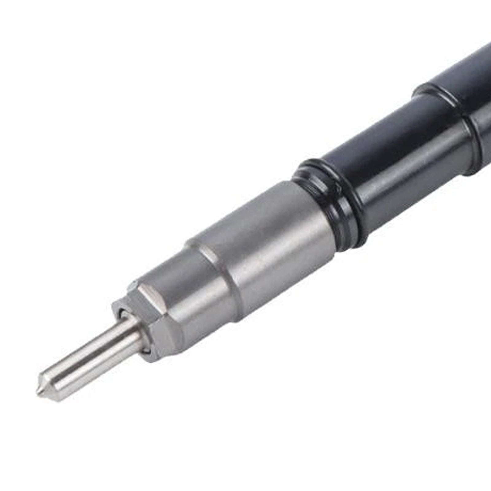 For Hilux VII Pick-up 1Pcs Fuel Injector 095000-8740 23670-09060