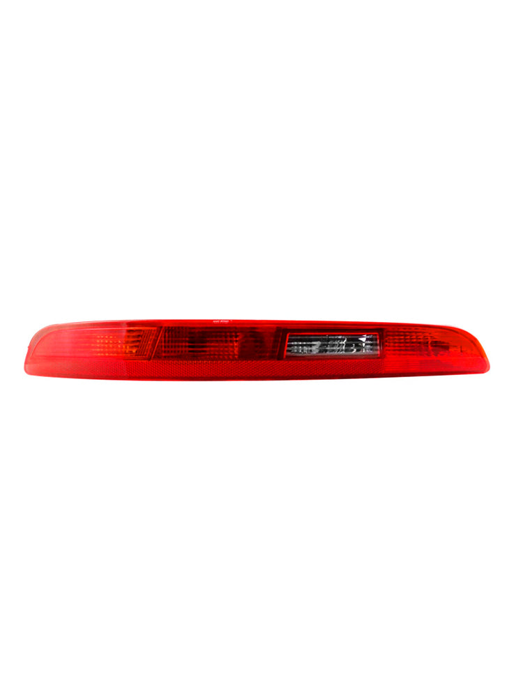 2012-2015 Audi Q3 Left Rear Bumper Light Tail Stop Brake Lamp 8UD945095
