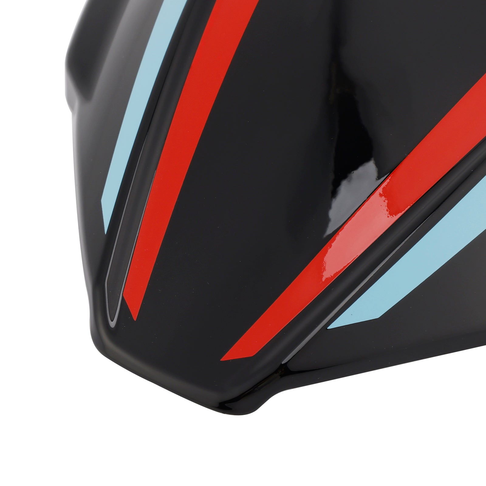 2021-2023 YAMAHA MT-09 MT09 Windshield WindScreen