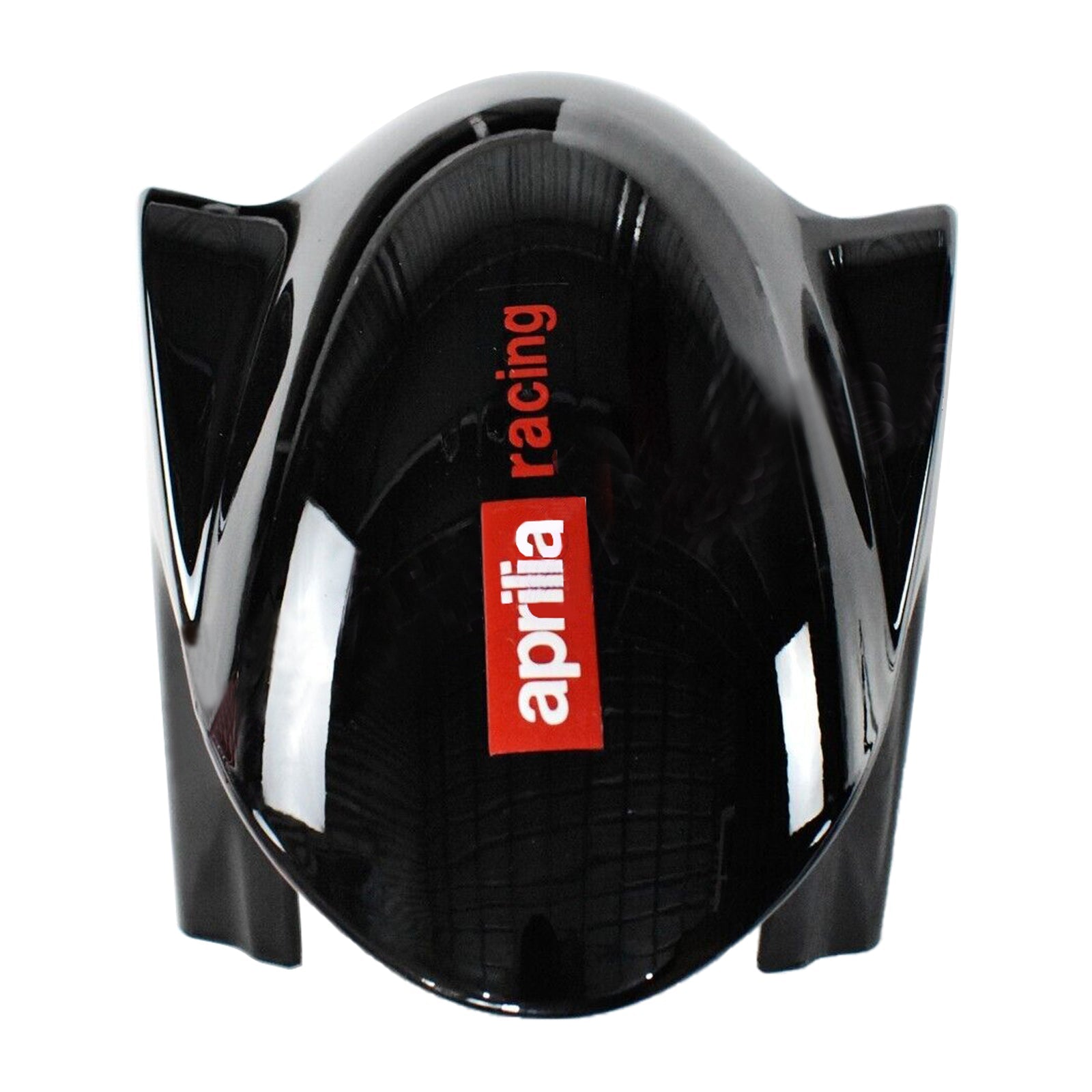 Amotopart Aprilia RSV4 1000 2009-2015 Fairing Kit Bodywork Plastic ABS