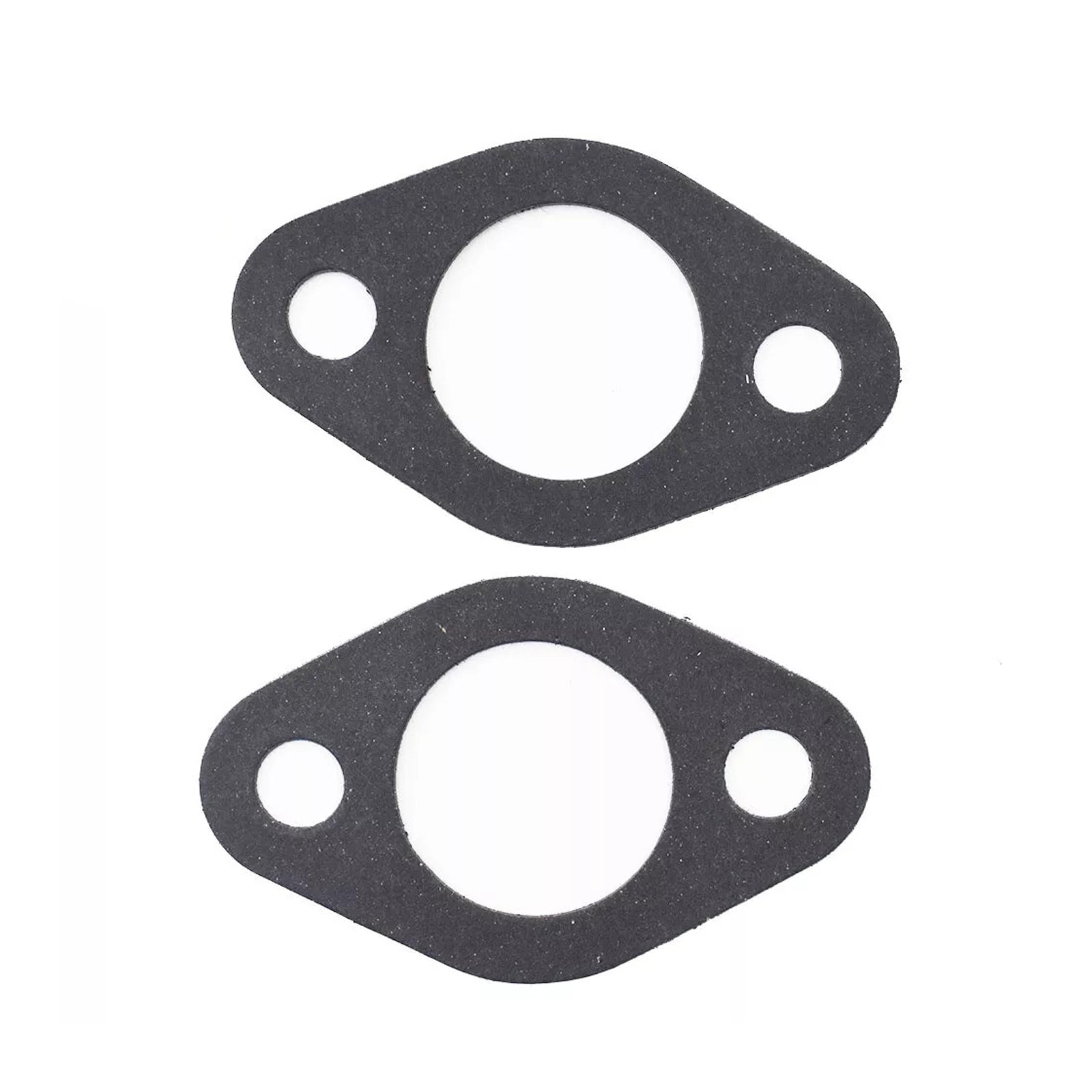 1956-1966 Volkswagen Karmann Ghia 30 PICT-1 Carburetor 1 Barrel 113129027H 113129027F