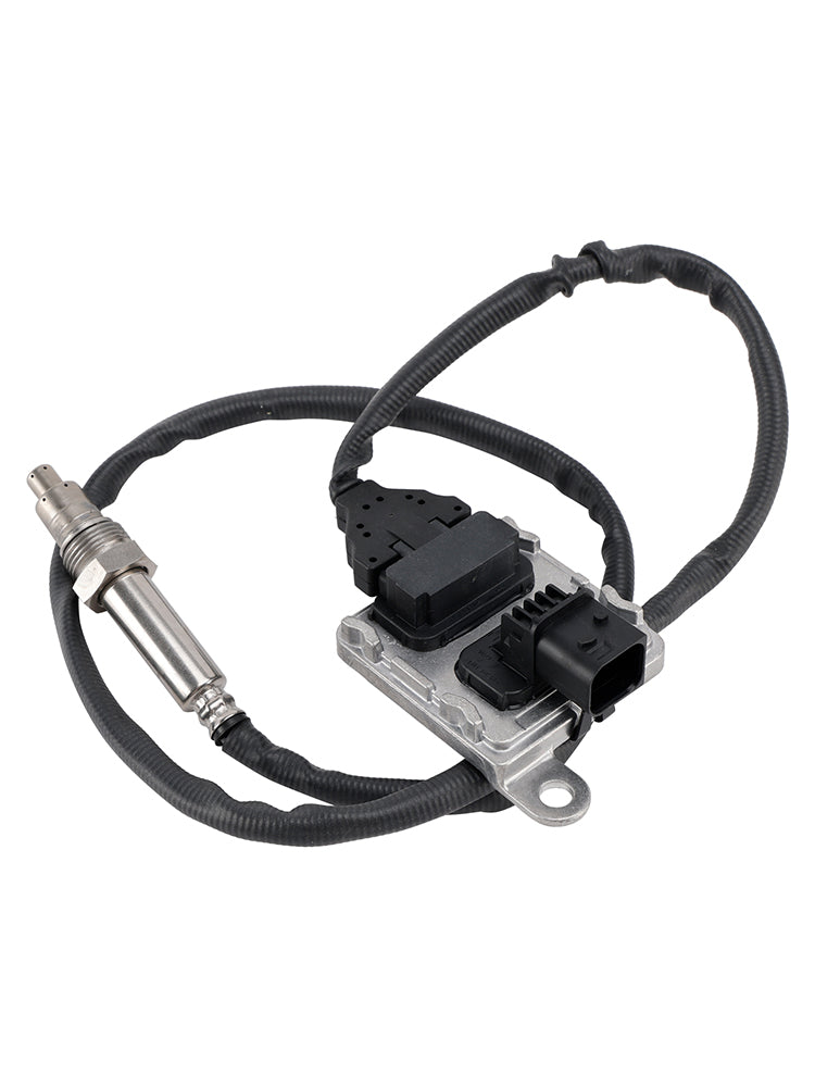 Nox Nitrogen Oxide Sensor For Cummins ISX 15.0 4326872RX 4326872 5WK96749A