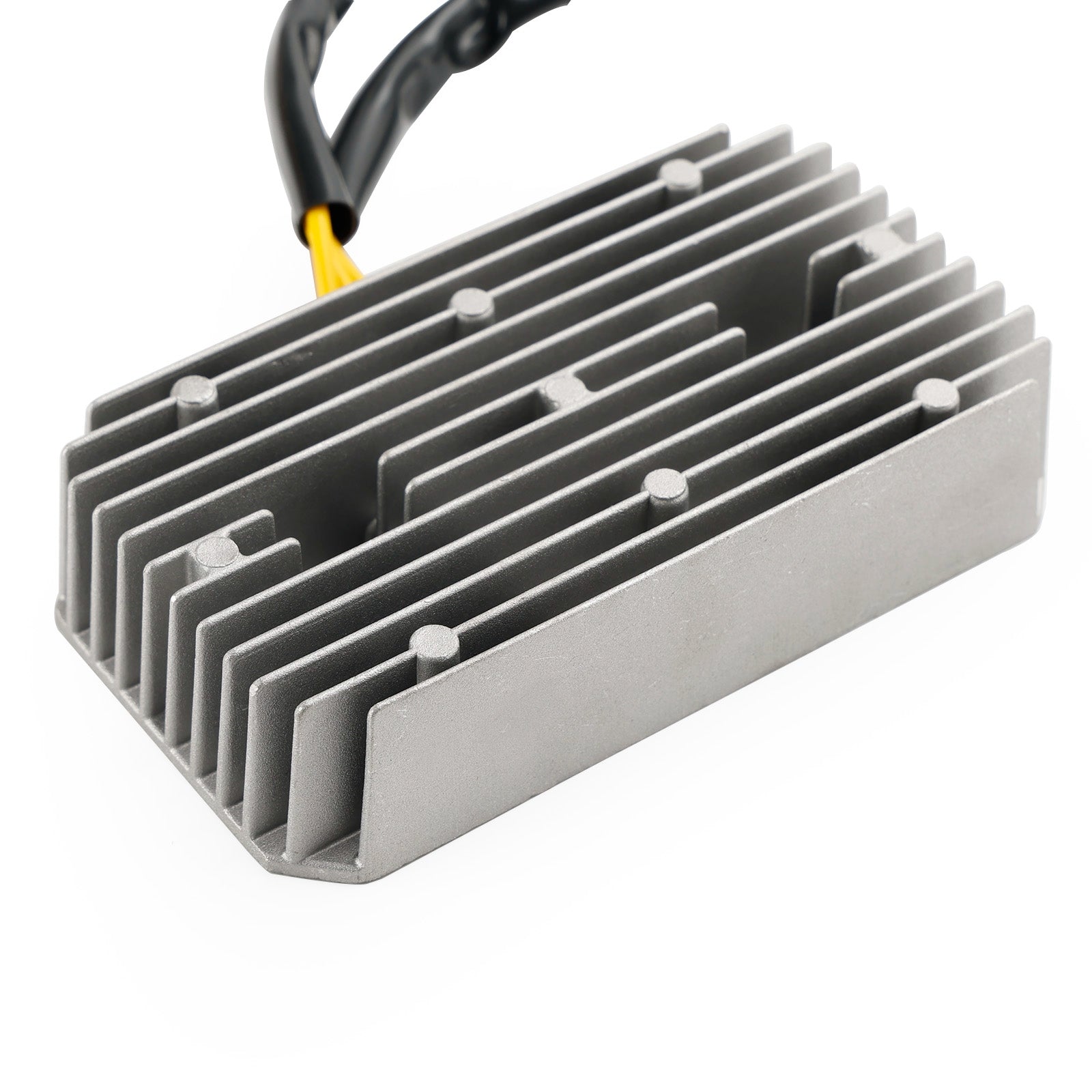 Modified Rectifier Regulator For TGB X-Motion 250 300 Blade 250 925803 926747