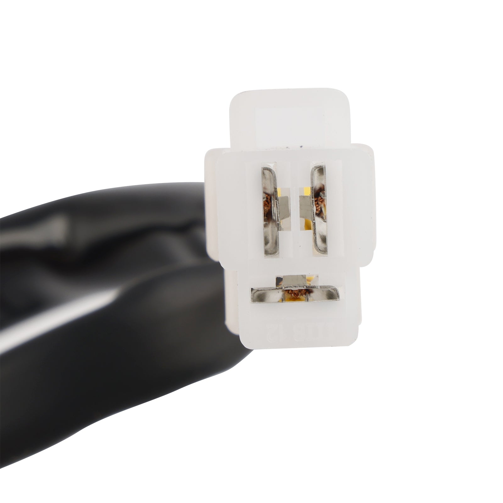 High Output Stator for Suzuki DRZ 250 DRZ 400 2000-2024 32101-13E02 32101-29F00