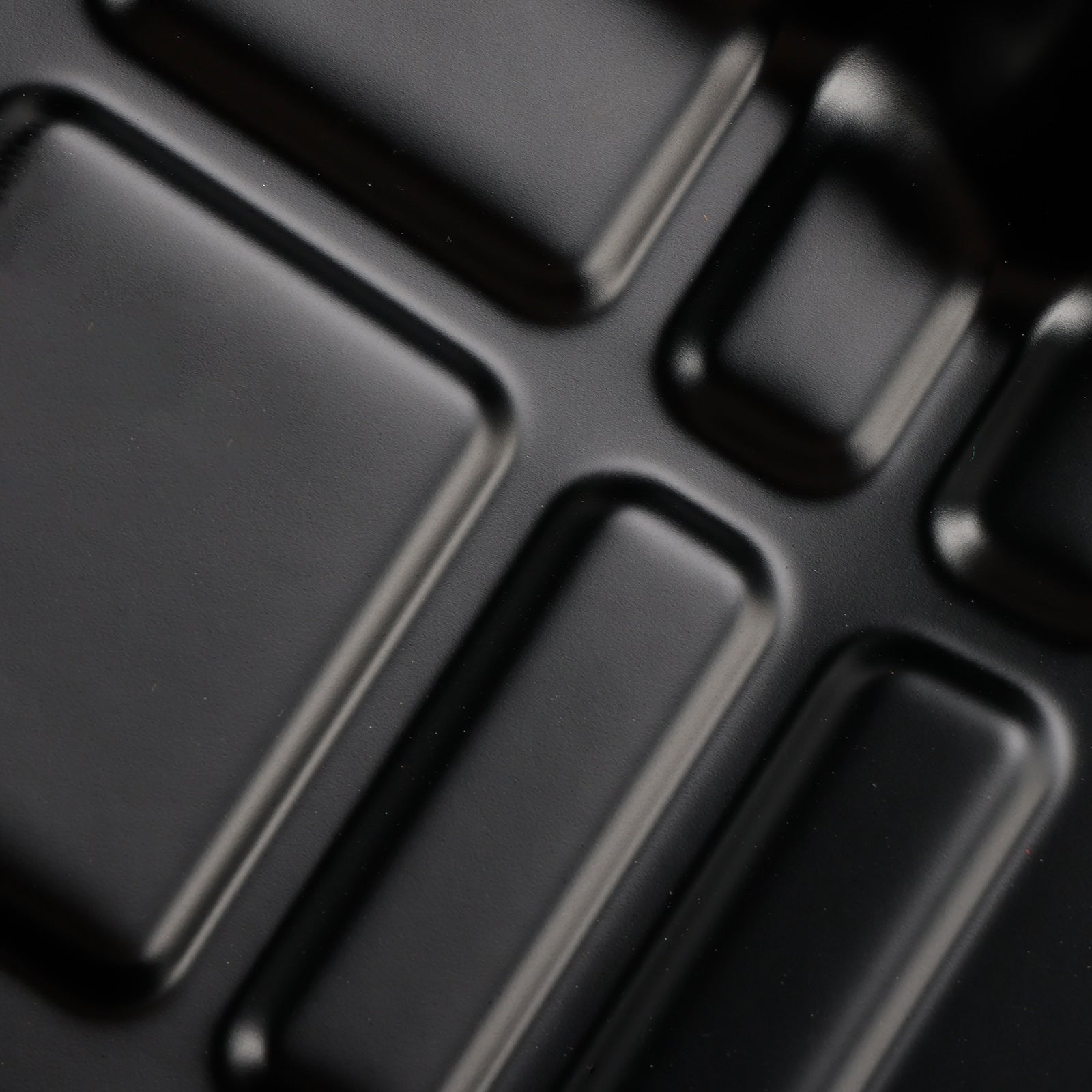 2009-2014 Nissan Cube 1.8L CVT 2WD S Oil Pan 31390-1XB01