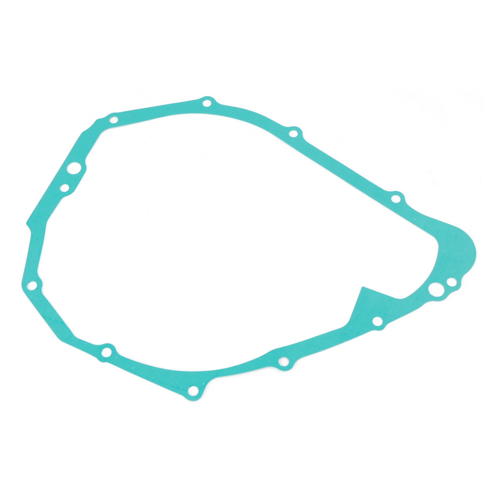 1987-1988 Yamaha XVZ1300 Venture Stator Regulator Rectifier & Gasket 26H-81410-10 3JP-15451-00