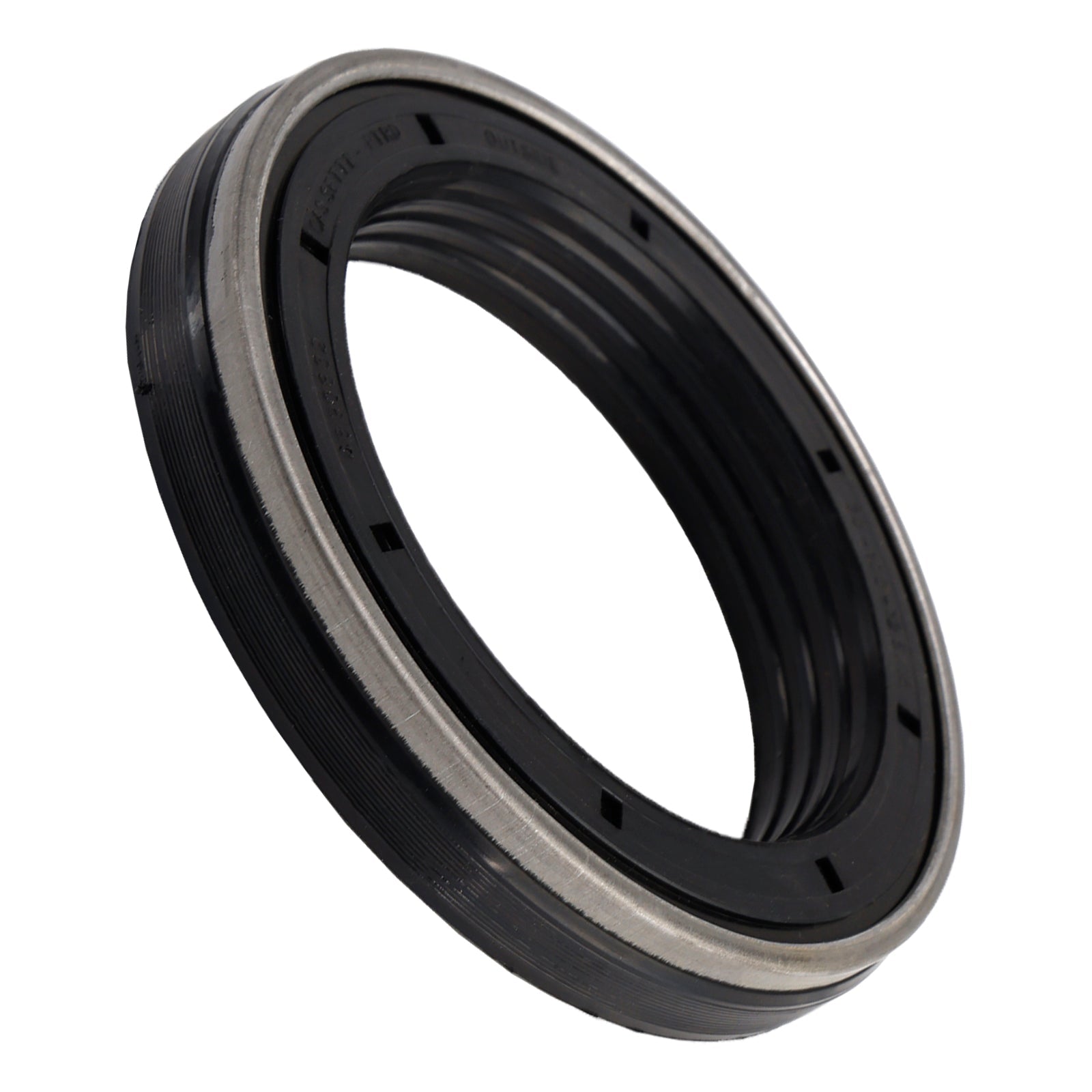 2018-2022 Cummins 6.7L Upgrade New Front Crankshaft Oil Seal 4890832