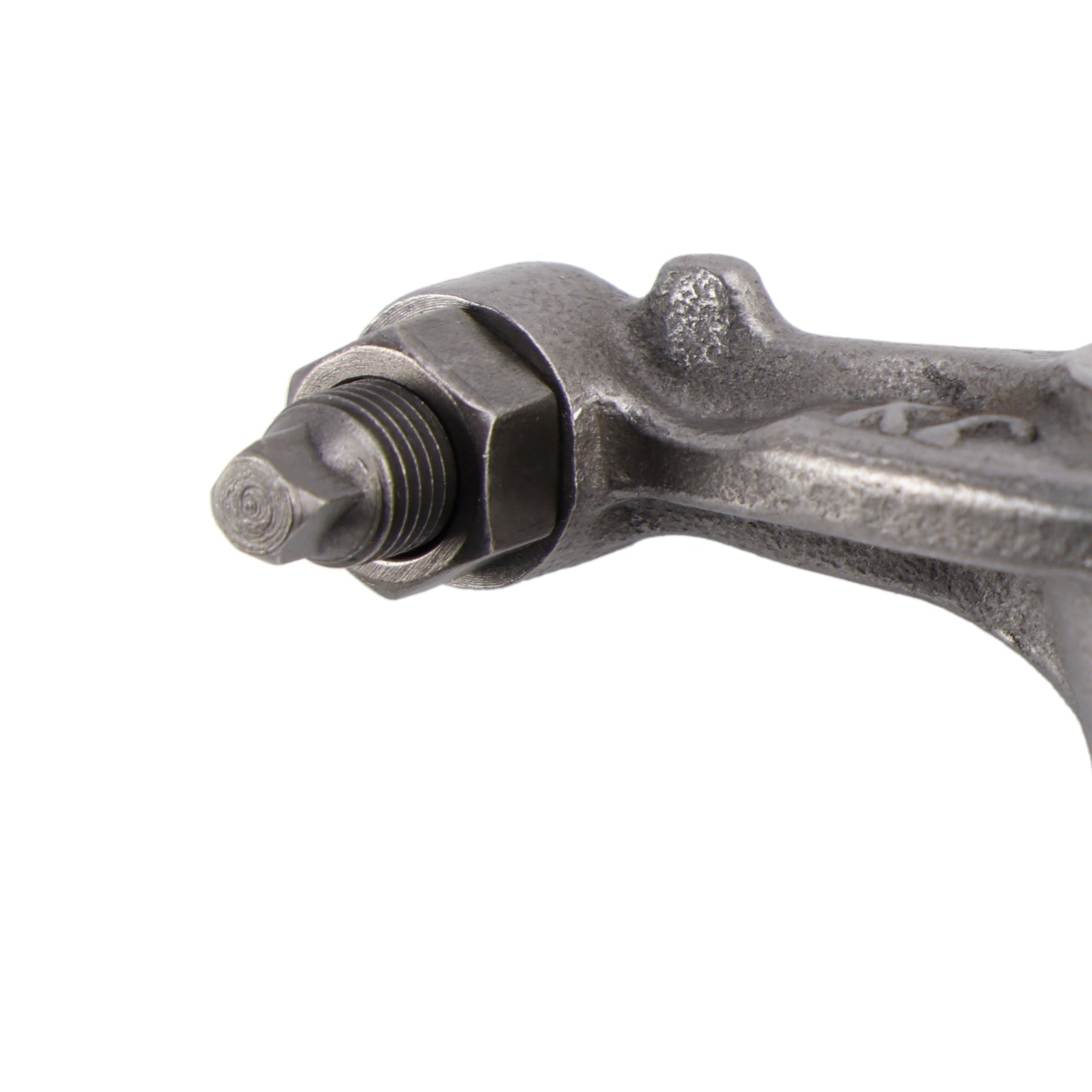 14421-KCY-670 Camshaft Rocker Arm For Honda Sportrax 400 TRX400EX 1999-2008