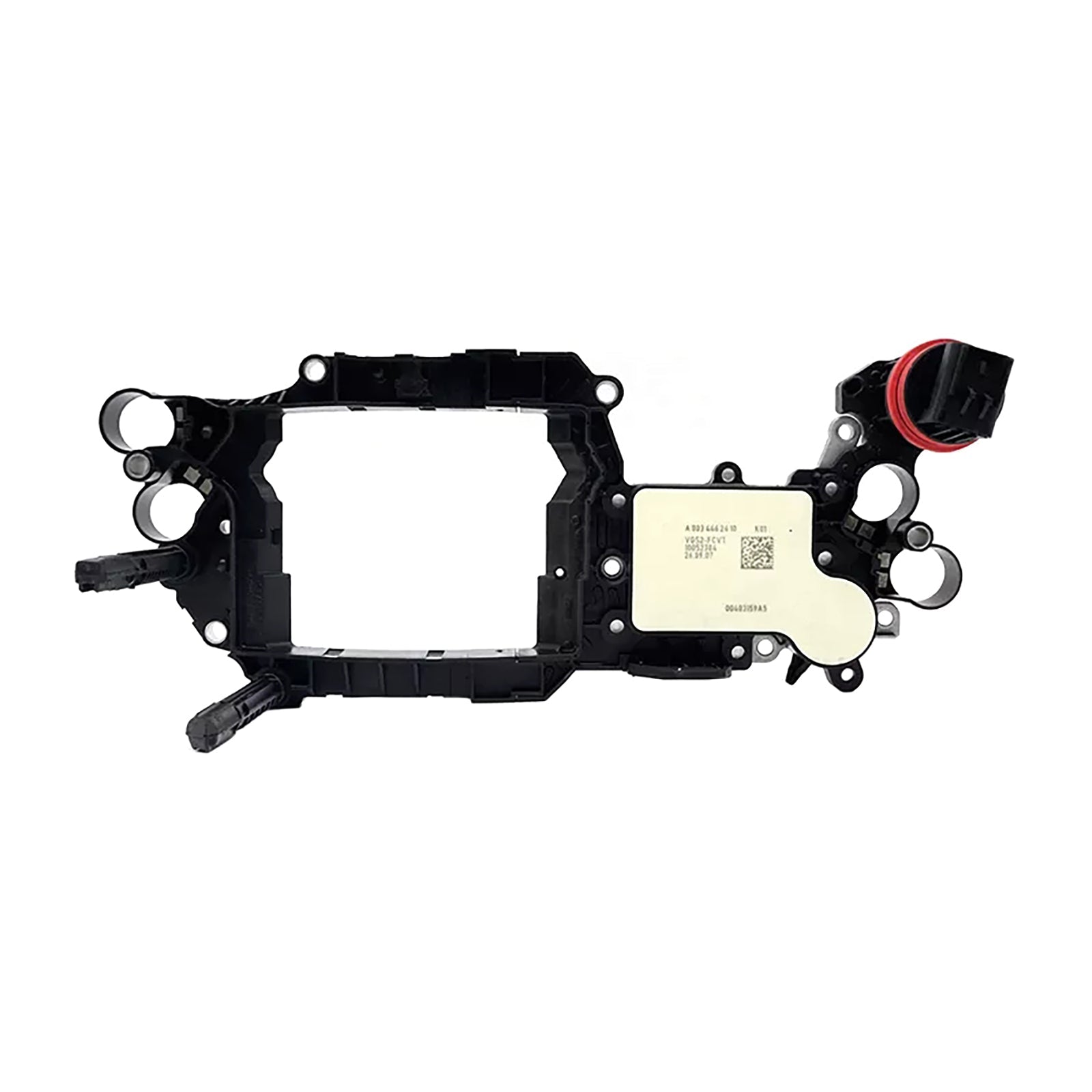 자동 변속기 전자 제어 장치 722.8 메르세데스 벤츠를위한 ECU TCU