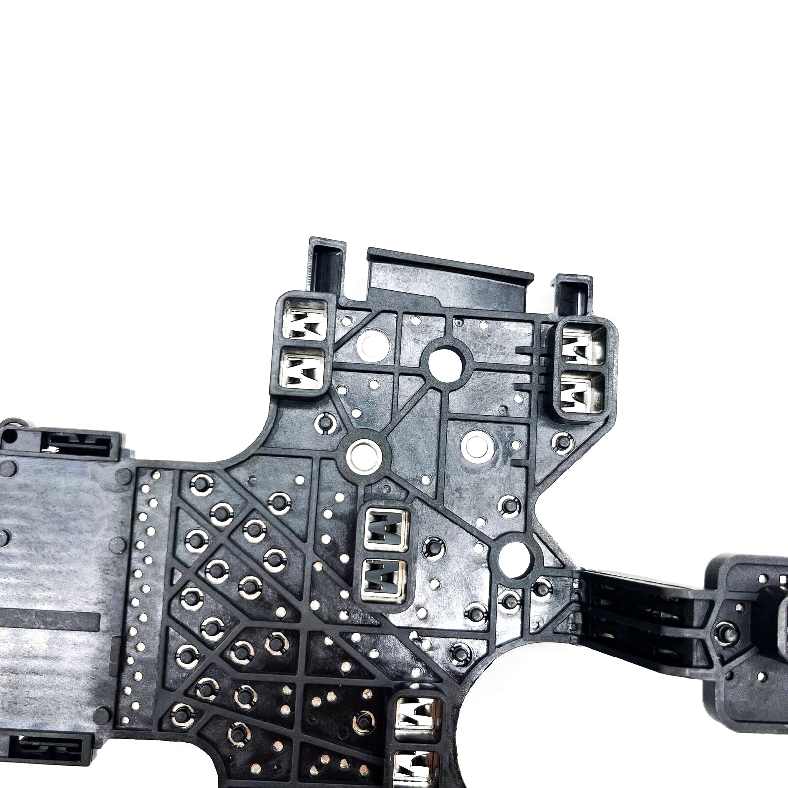 2008-2012 Audi TT w/ 6 Speed DSG Mechatronics Repair Board Transmission Harness DQ250 02E325039 02E