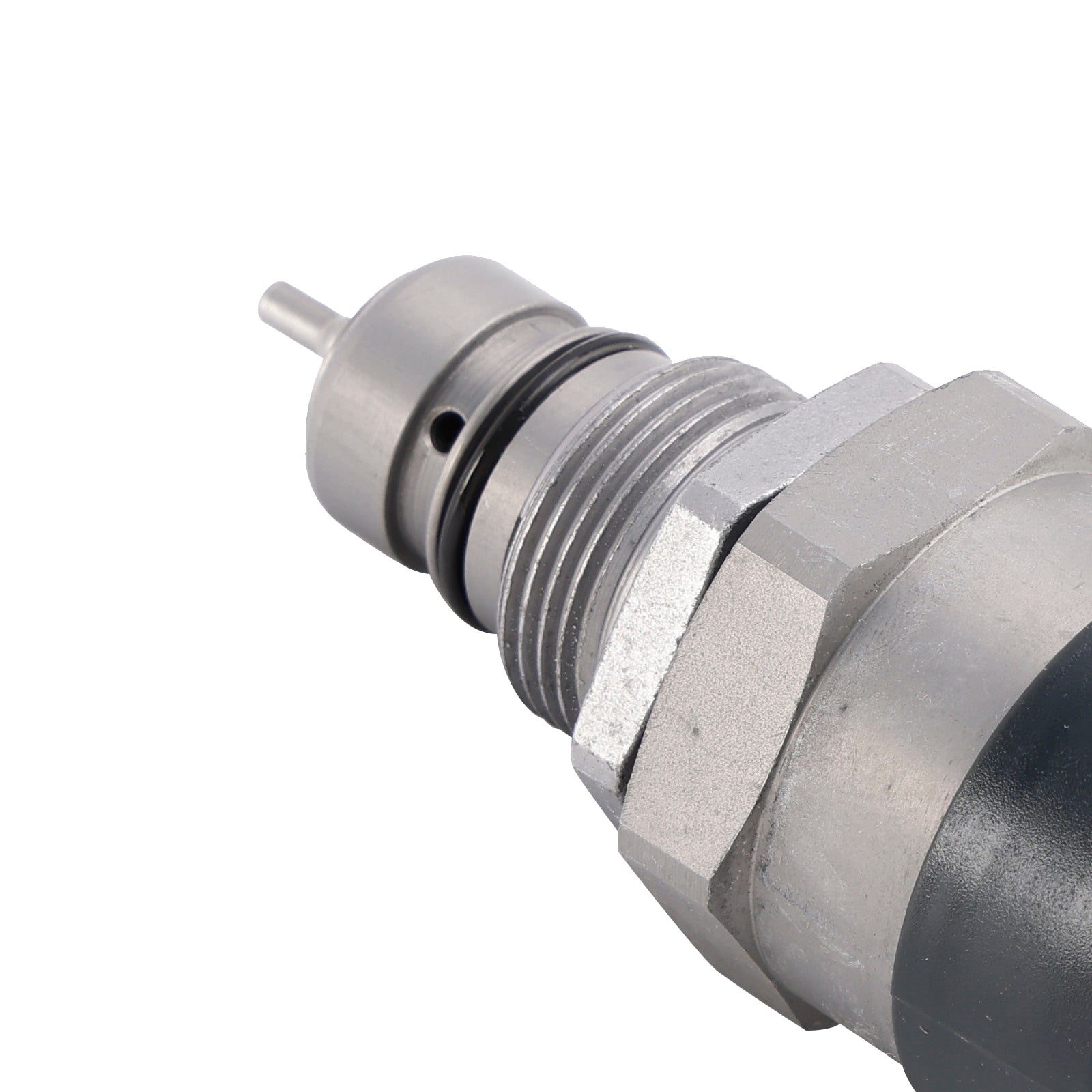 Fuel Pump Pressure Control Valve 0281006405 for Hyundai Accent 31402-2F600