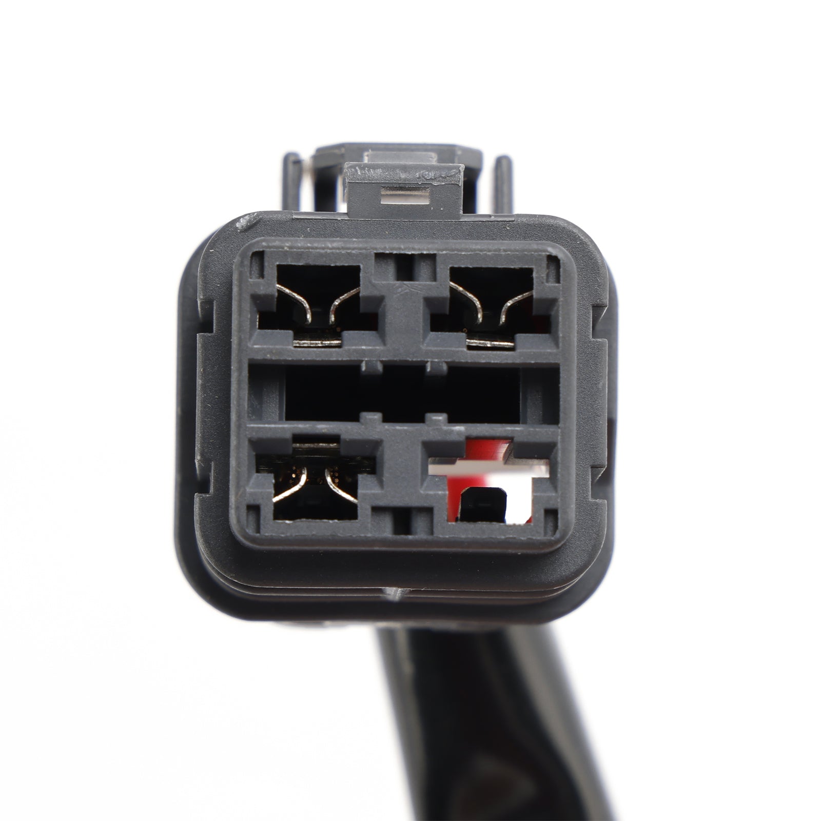 북극 고양이 ATV DVX300 300 DVX 2009-2015 용 고정자 코일 조절기 개스킷 키트