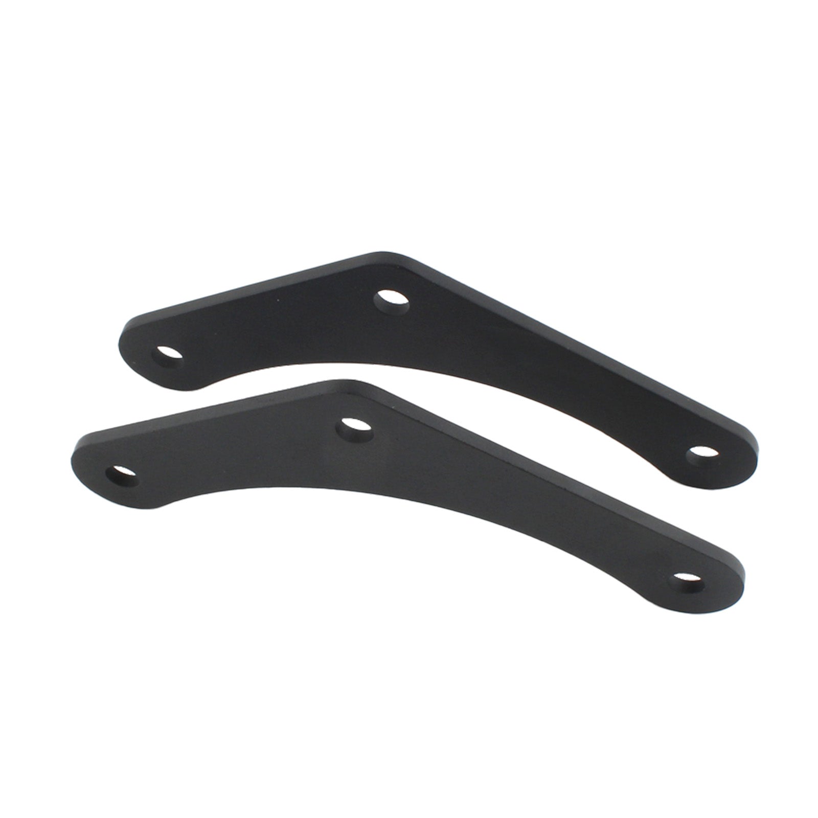 2019-2023 RKawasaki Versys 1000 SE ear Suspension Lowering Links Kit