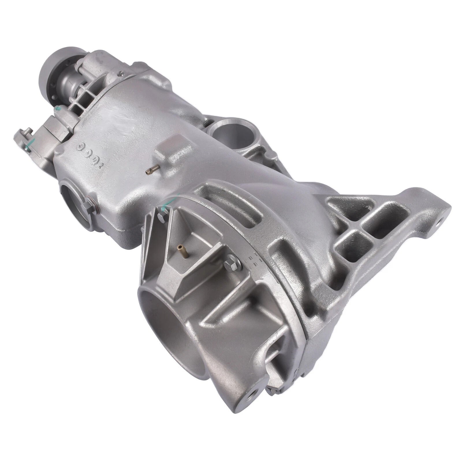 2012-2018 Range Rover Evoque LR026222 Rear Carrier Differential