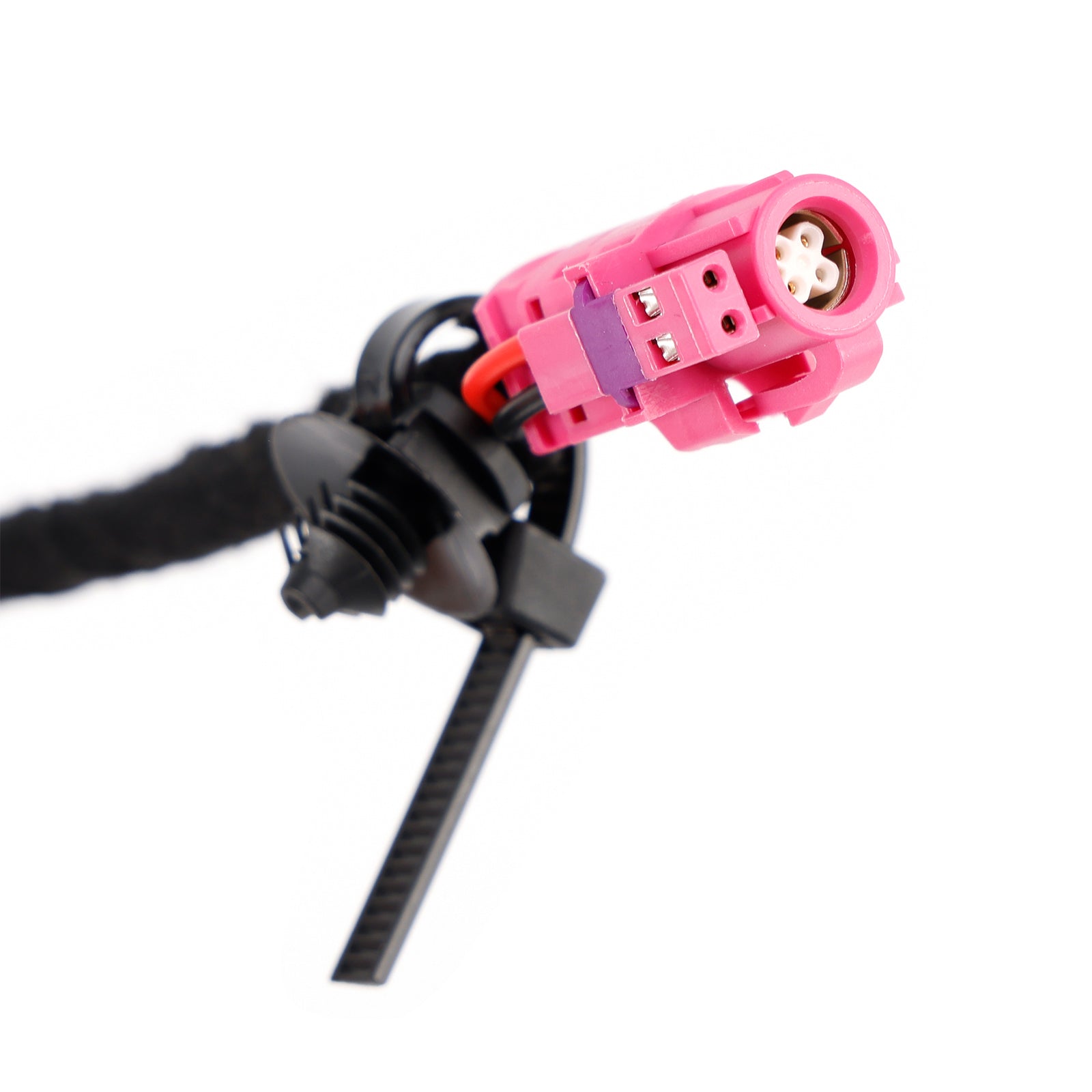 2021-2023 Ford F150 Radio Info Screen HARNESS ADAPTER 8” to 12” ML3Z-14D202-B