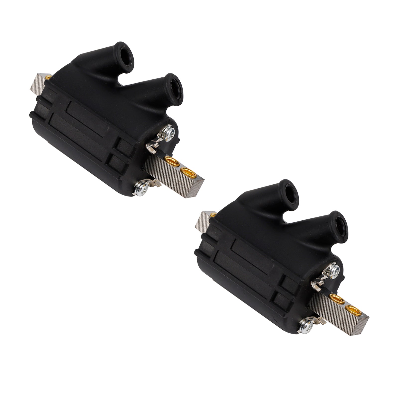 Electronic Ignition Kit fit for Honda CB750F Super Sport 75-78 CB750K Four 1969-1978