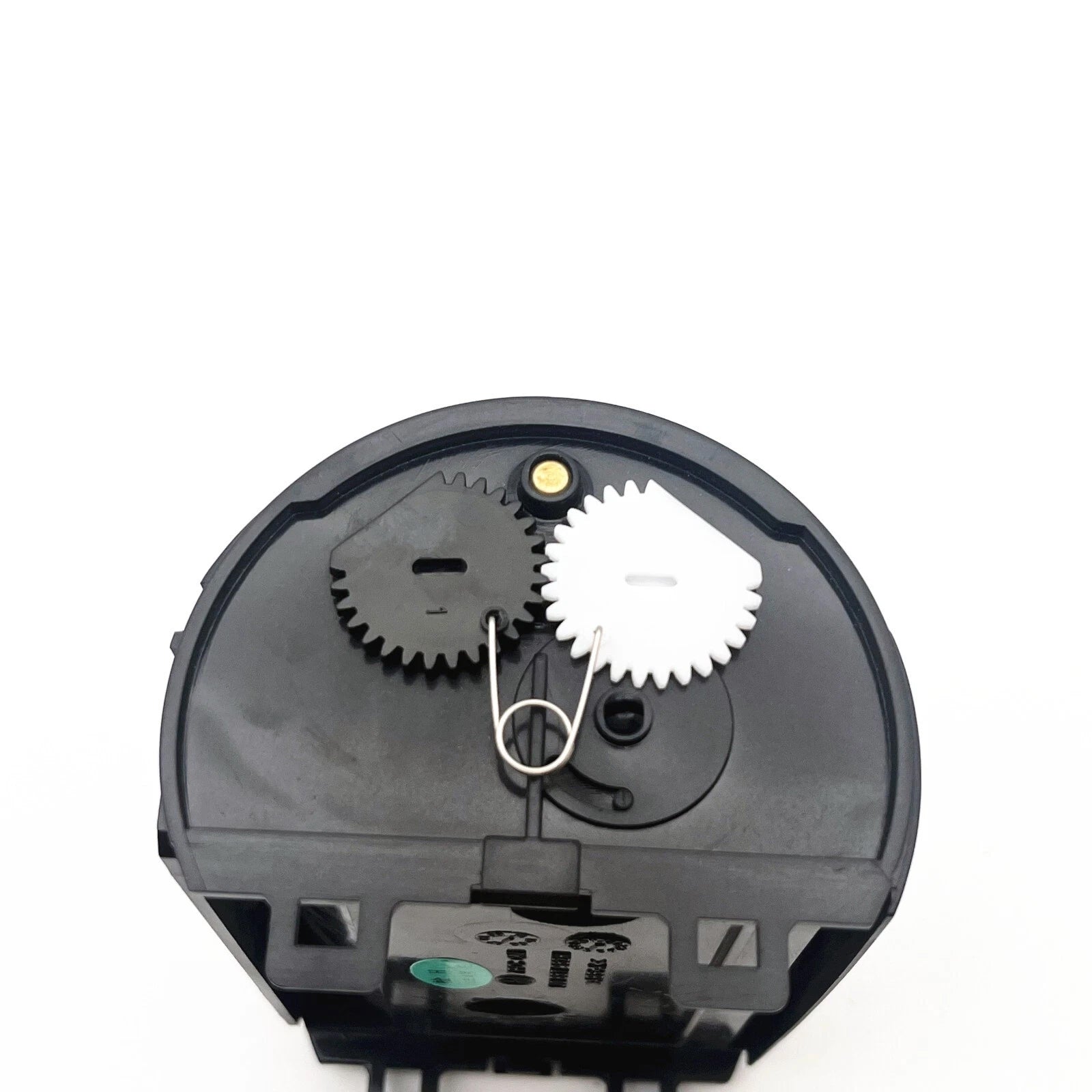 Center Console Rear Ashtray Black 1J0857962H For VW Golf IV 4 1J1 1J5