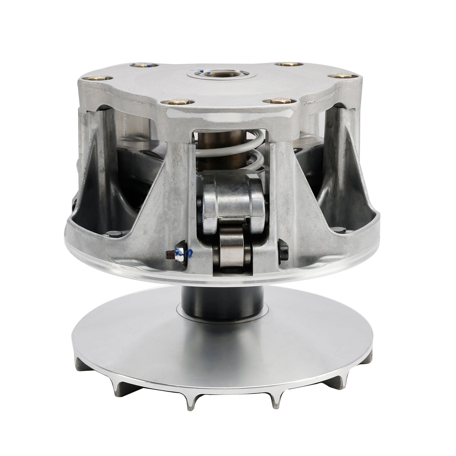 Polaris Sportsman 550 850 1000 Front Clutch Variator Pulley Set 1322953