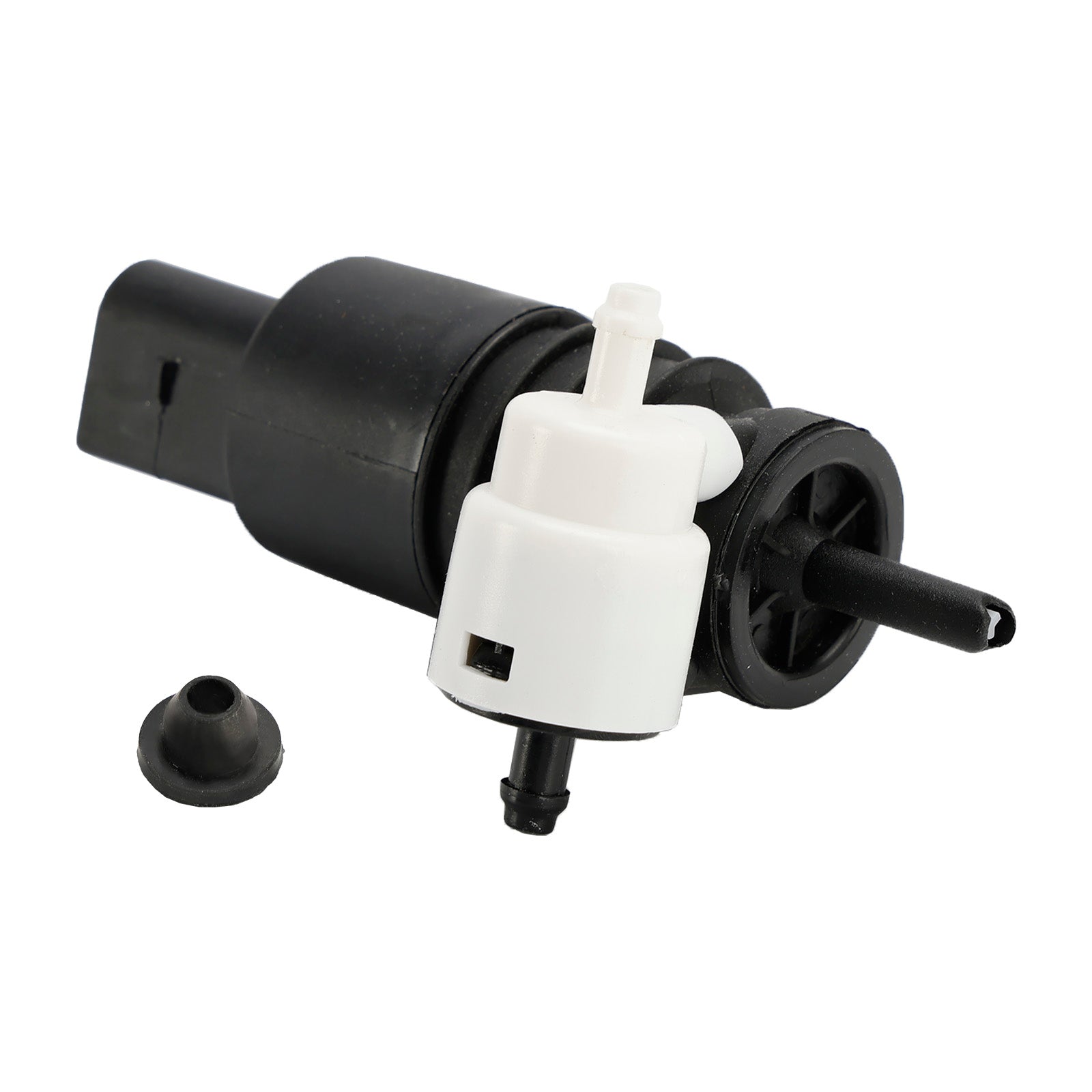 지프 나침반 2.4L 2017-2021 전면 와셔 윈드 실드 펌프 68310928AA