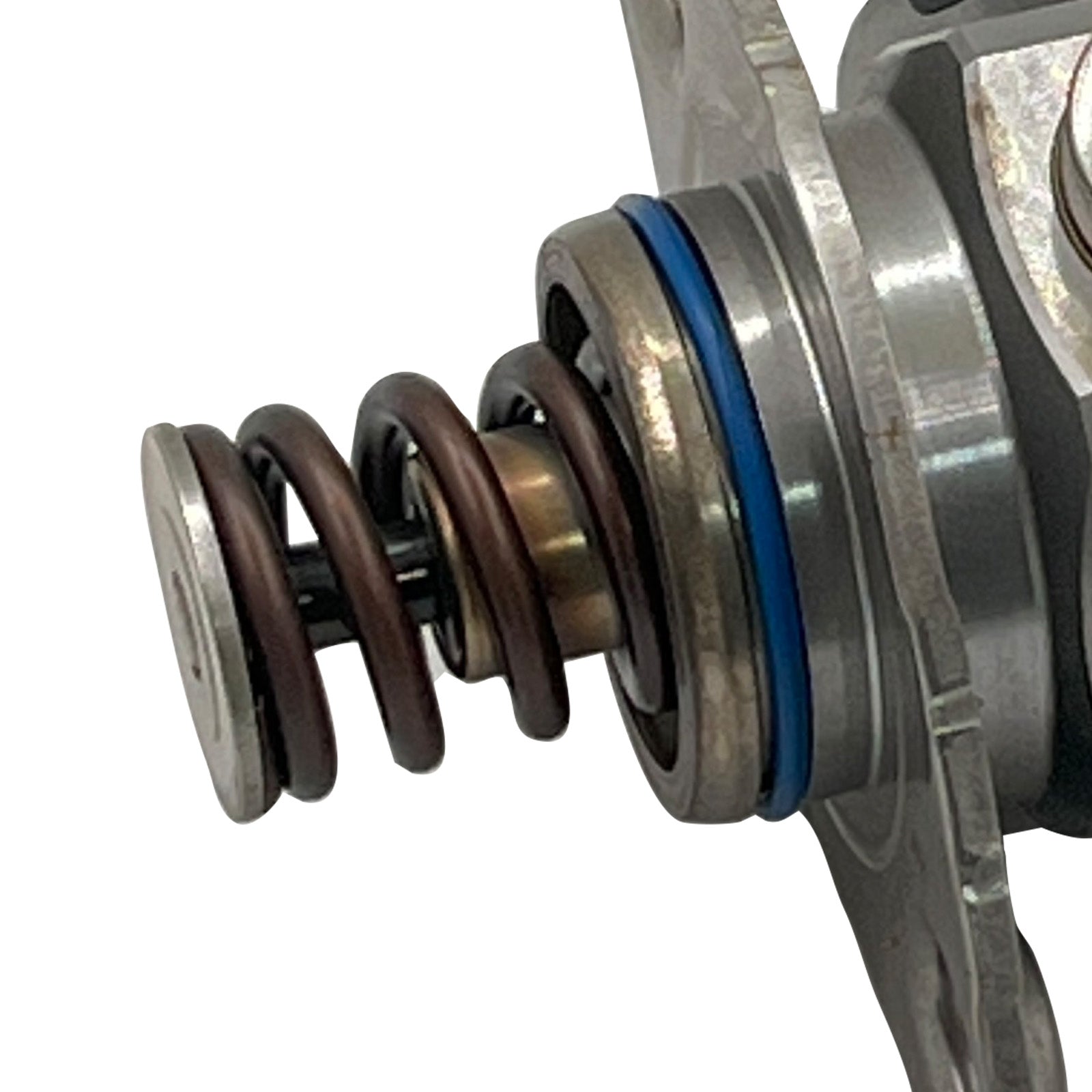 2019-2020 Kia Optima 1.6L High Pressure Fuel Pump 35320-2B250