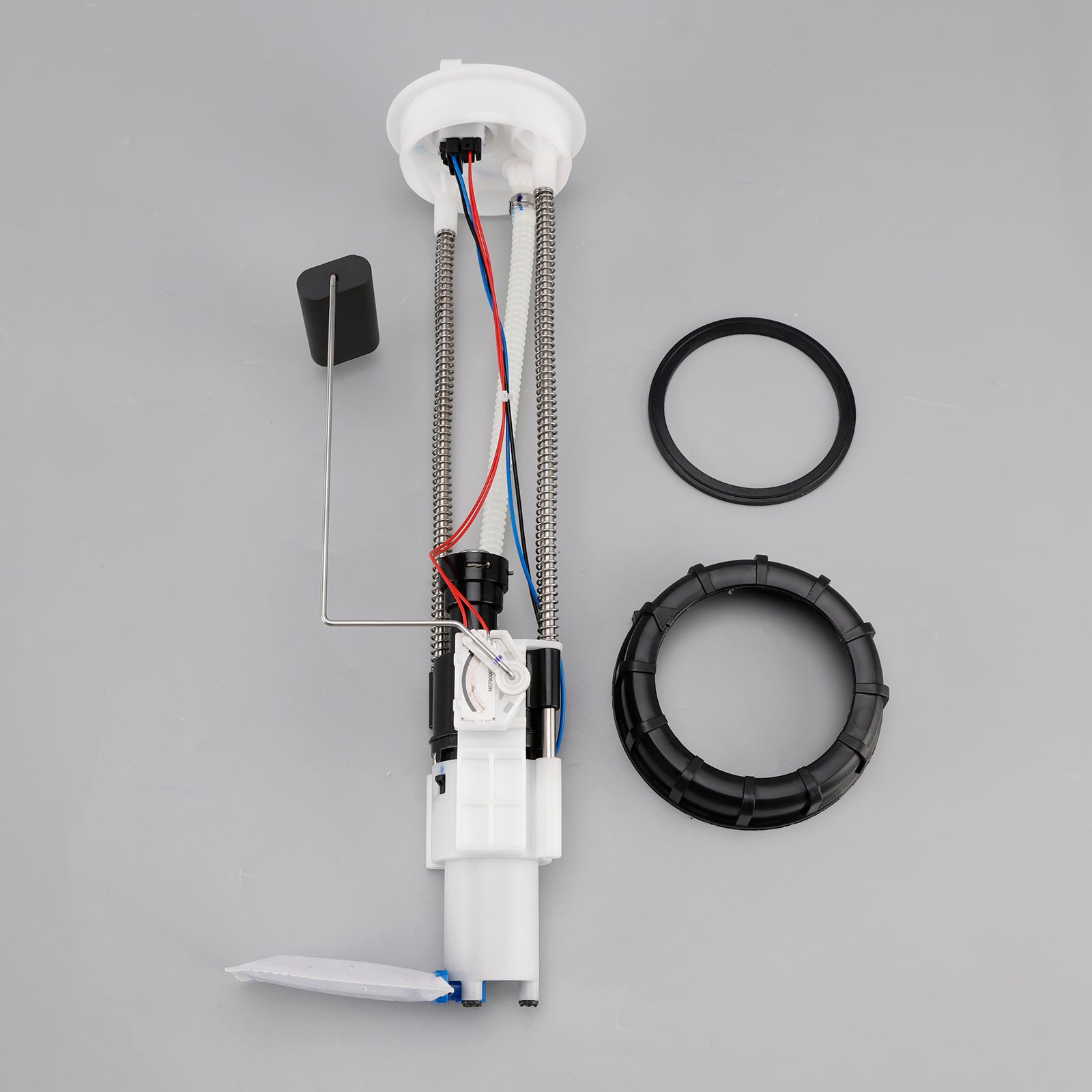 2013-2017/2019 Polaris Ranger XP 900 ALL OPTIONS Fuel Pump Assy Replacement 2521180 2204852 2521307