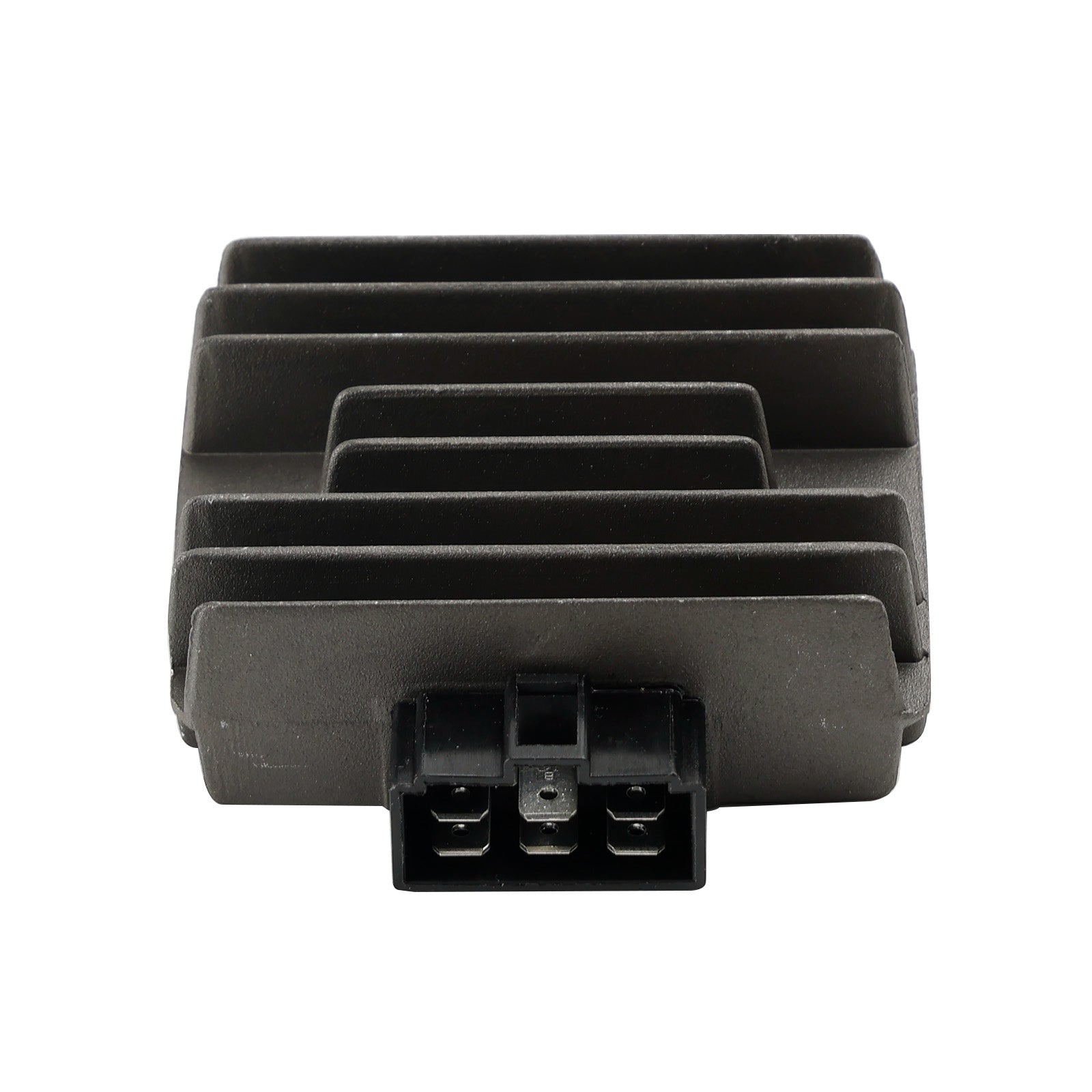 Alternator Stator Regulator Gasket Kit For Honda GL 150 D J SUPREMO TMX150 2012-2021