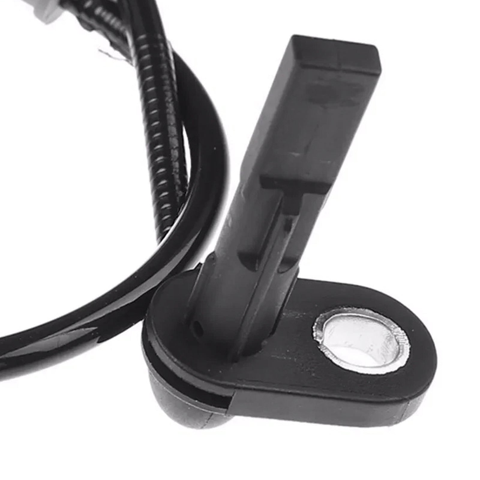 Front Left or Right ABS Wheel Speed Sensor 12842287 for Opel Astra Insignia