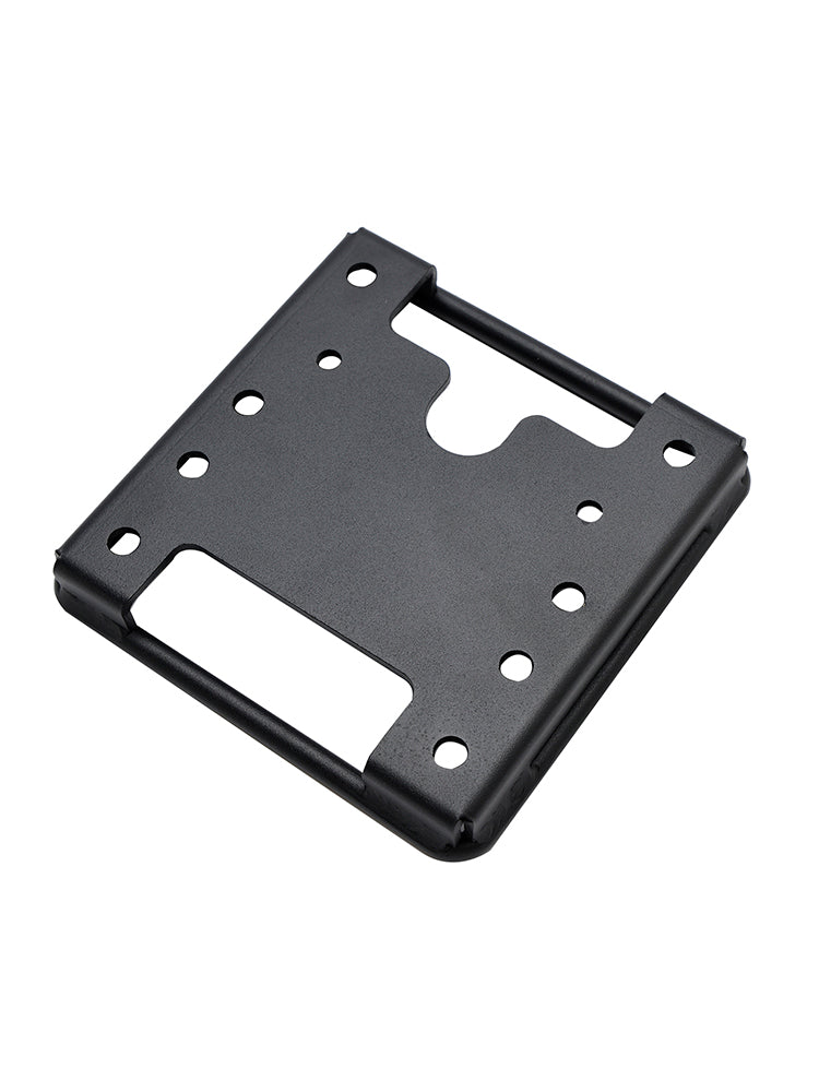 John Deere ATU300 어댑터 홀더 GPS 수신기 장착 브래킷 PF81190에 적합합니다.