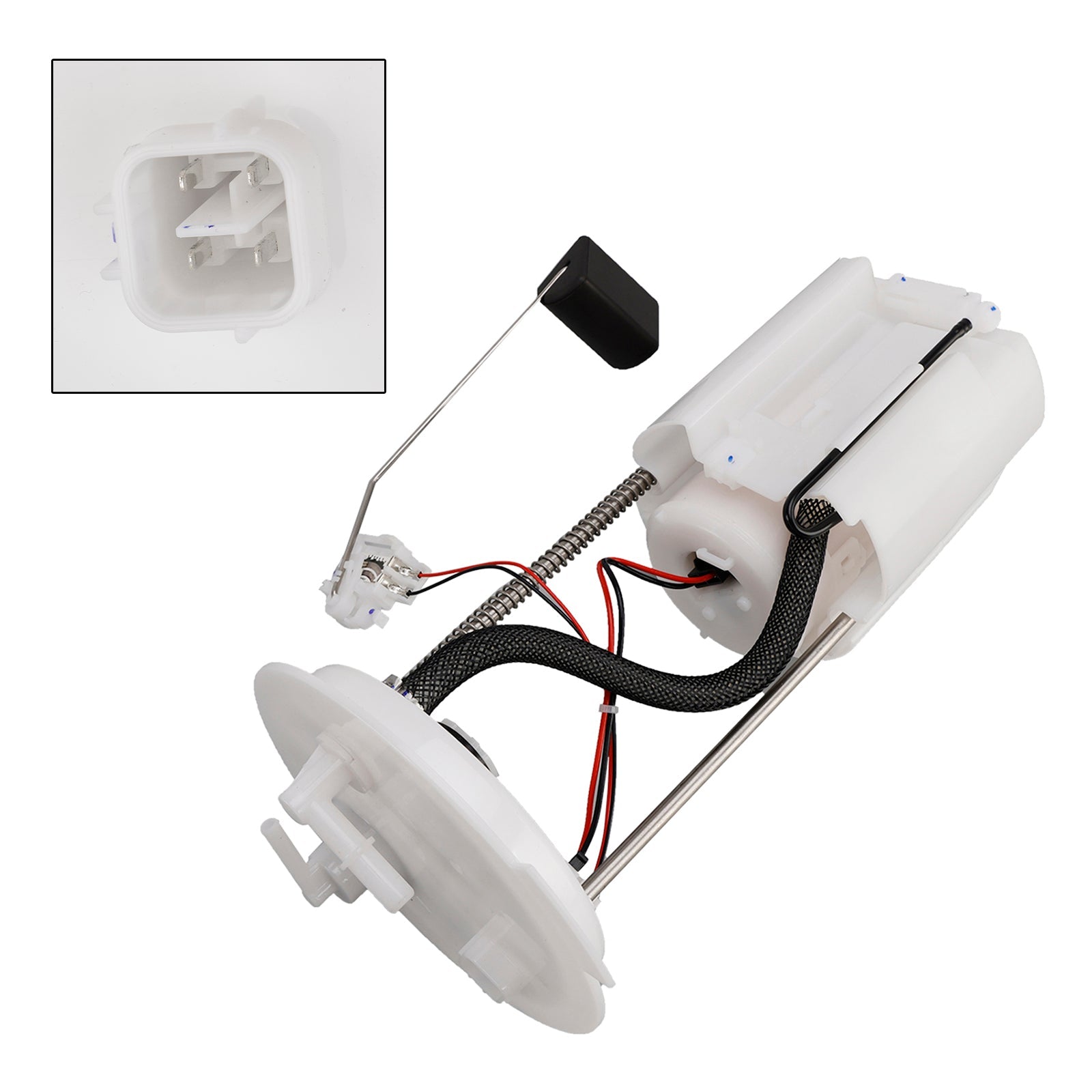 2014-2025 Honda Pioneer 700 SXS700 Fuel Pump Assy Replacement 16700-Hl5-A01 16700-HL3-A02