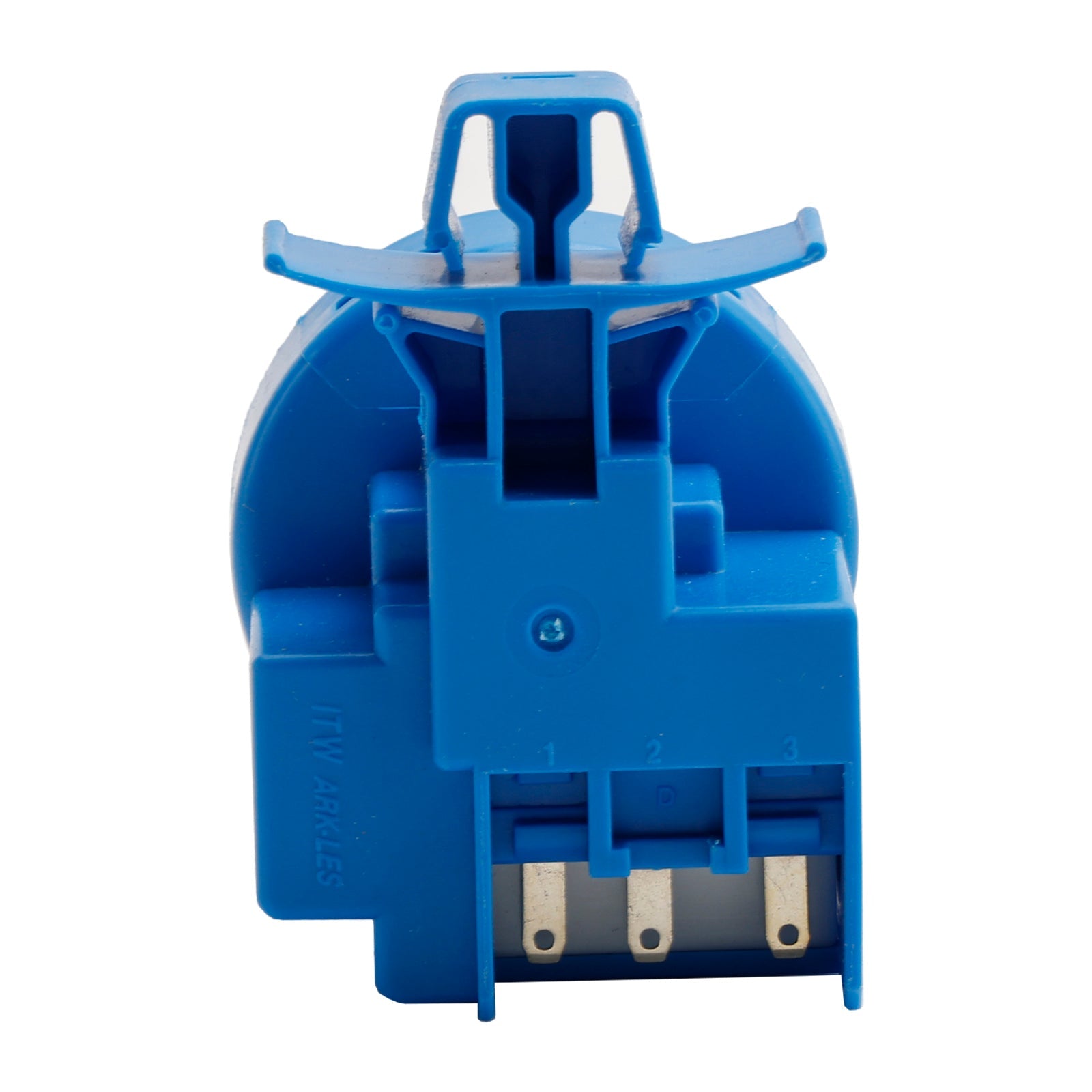 DC96-01703G Washer Water-Level Pressure Switch for Samsung Washer EAP4217083