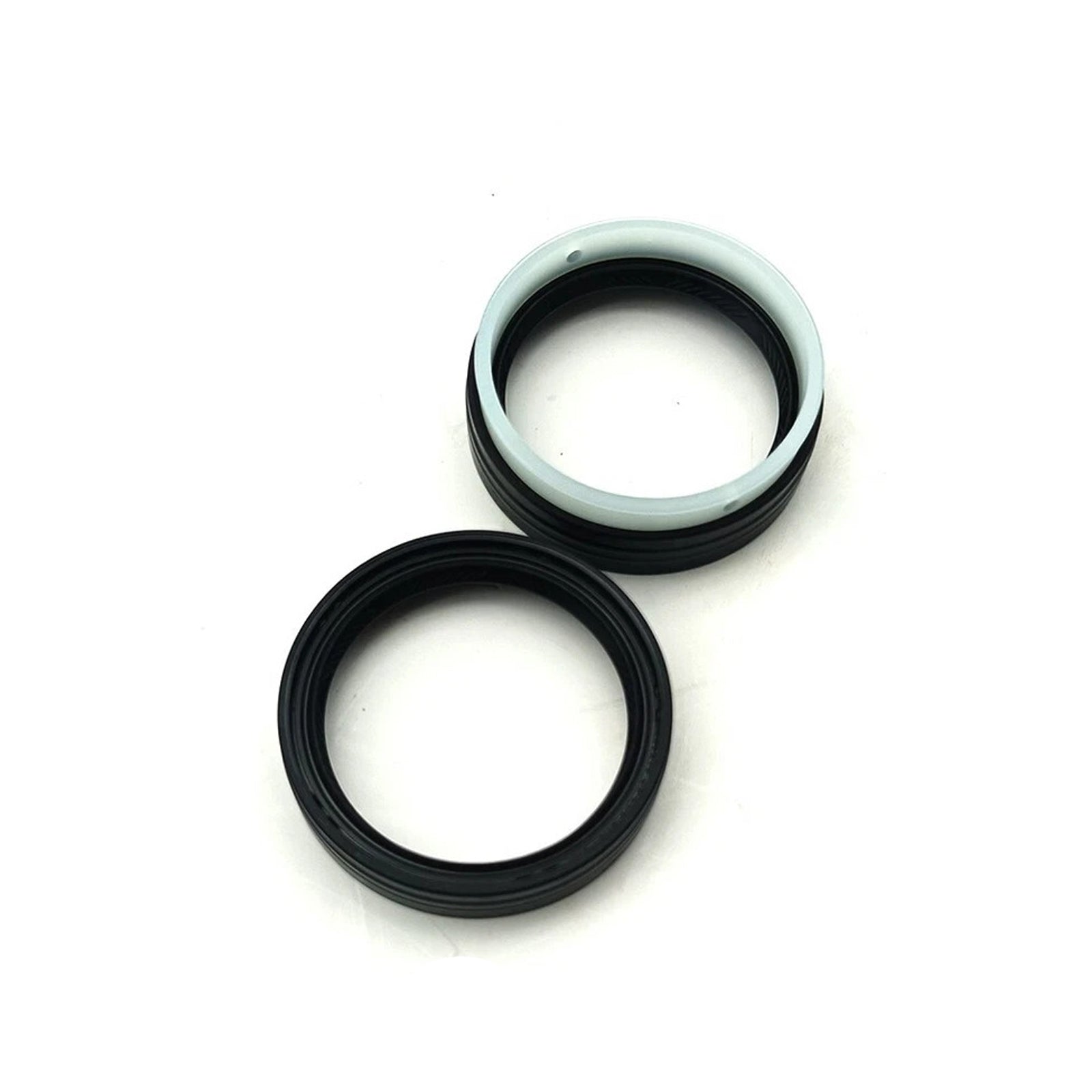 2002-2005 TOYOTA SOLARA 2.4L Auto Transmission Master Rebuild Kit Clutch Discs Gasket T13600B U240E U241E