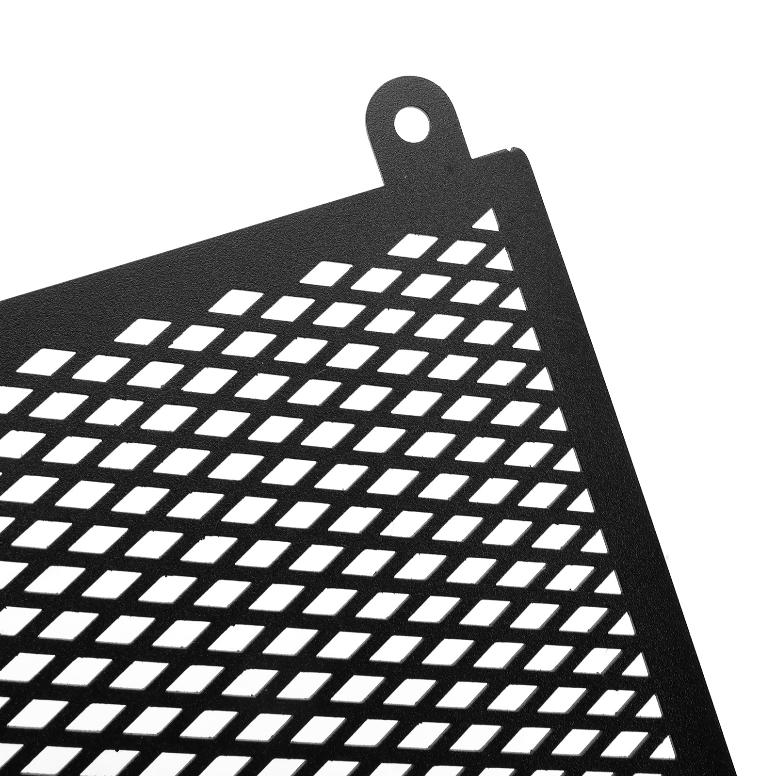 2024-2025 Kawasaki Eliminator 500 Radiator Guard Protector Radiator Cover