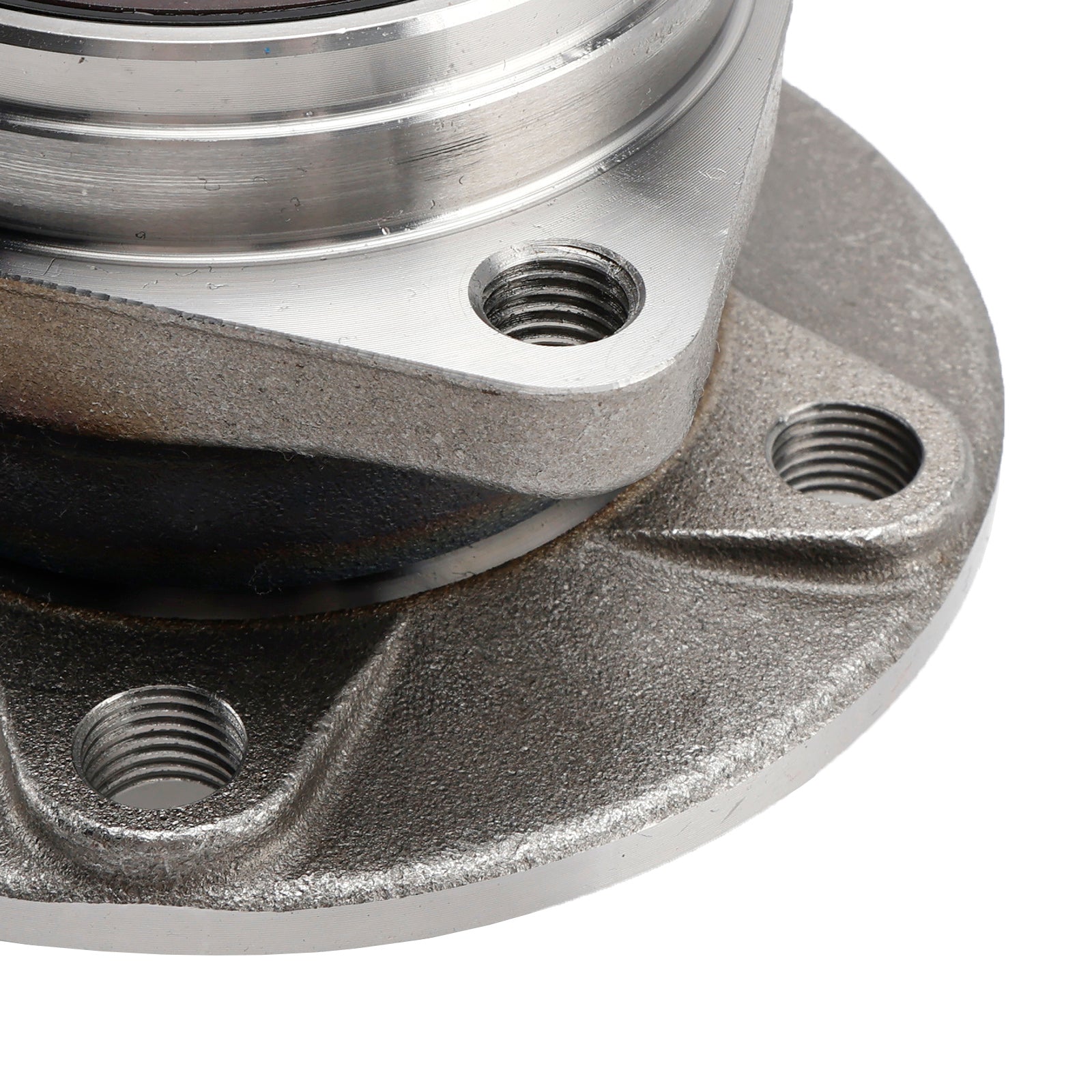 Wheel Hub Bearing Assembly 5Q0407621A For VW GOLF Mk7 2012