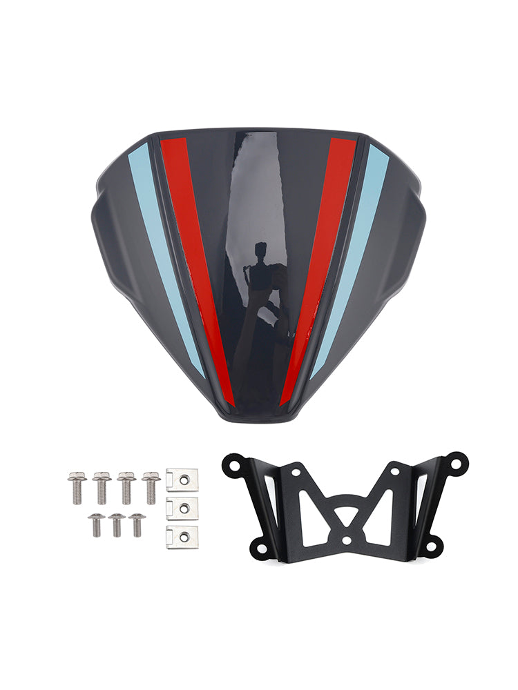2021-2023 YAMAHA MT-09 MT09 Windshield WindScreen
