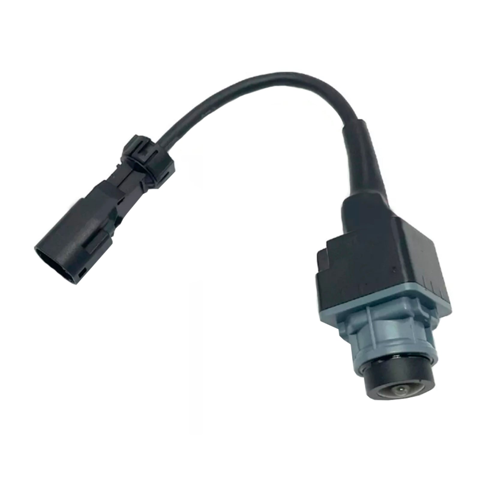 Rear View Camera A0009054202 For Mercedes-Benz ML GLE GLS W166 E-Class W212