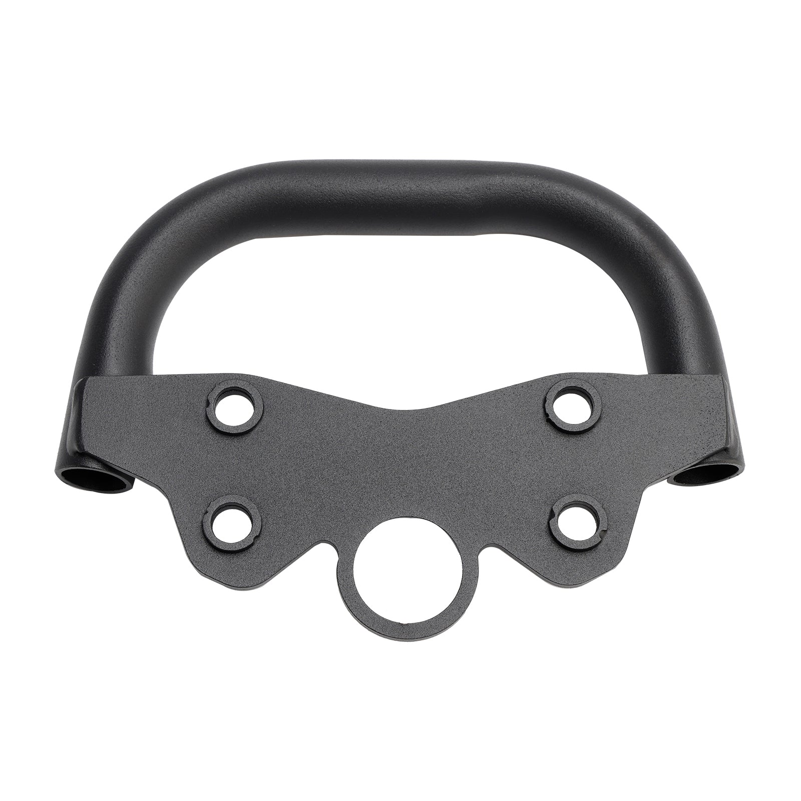 2023-2024 Yamaha Pg-1 Fun Phone Navigation Bracket Gps Extension Bracket Bike