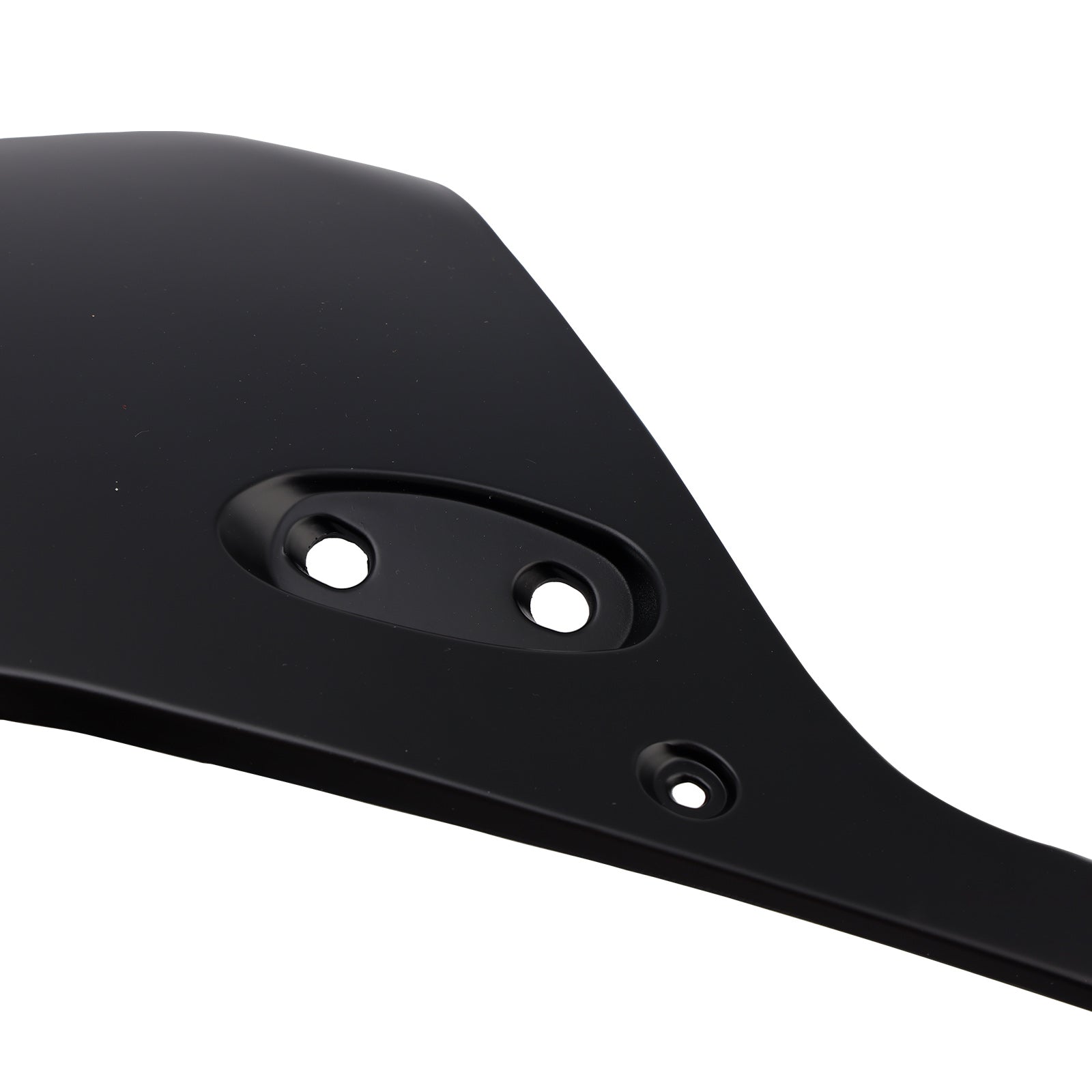 2024-2025 Honda CBR650R Front Nose Headlight Panel Cover Fairing