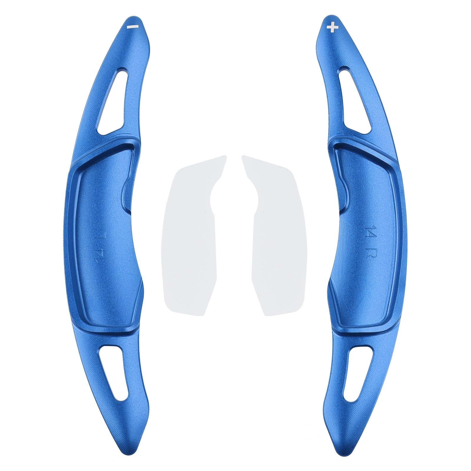 Steering Wheel Paddle Shifter For Subaru Forester Toyota