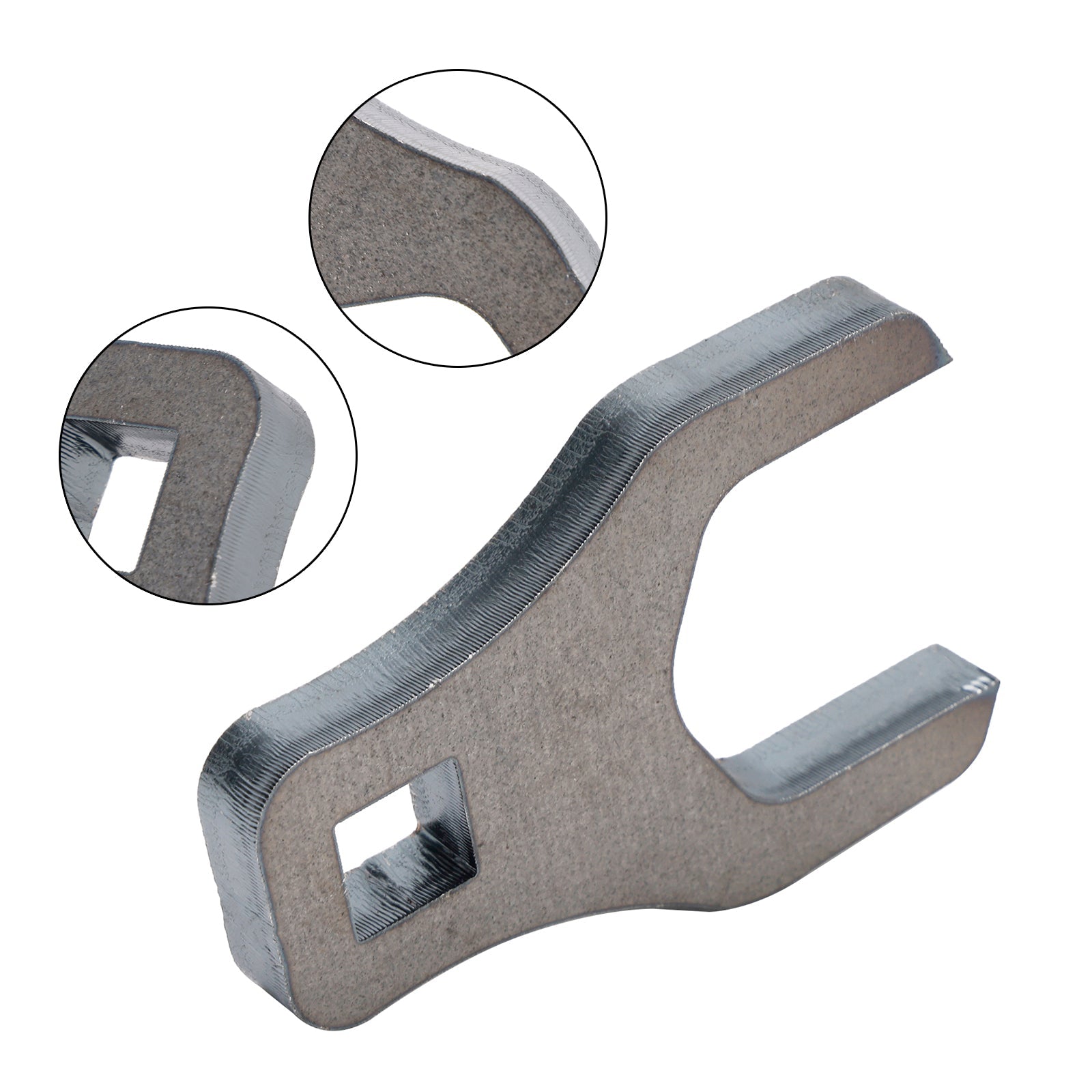 Inner Tie Tod Removal Tool For Can-Am Maverick X3 900 Max Turbo 2017-2024 Rs-Dps