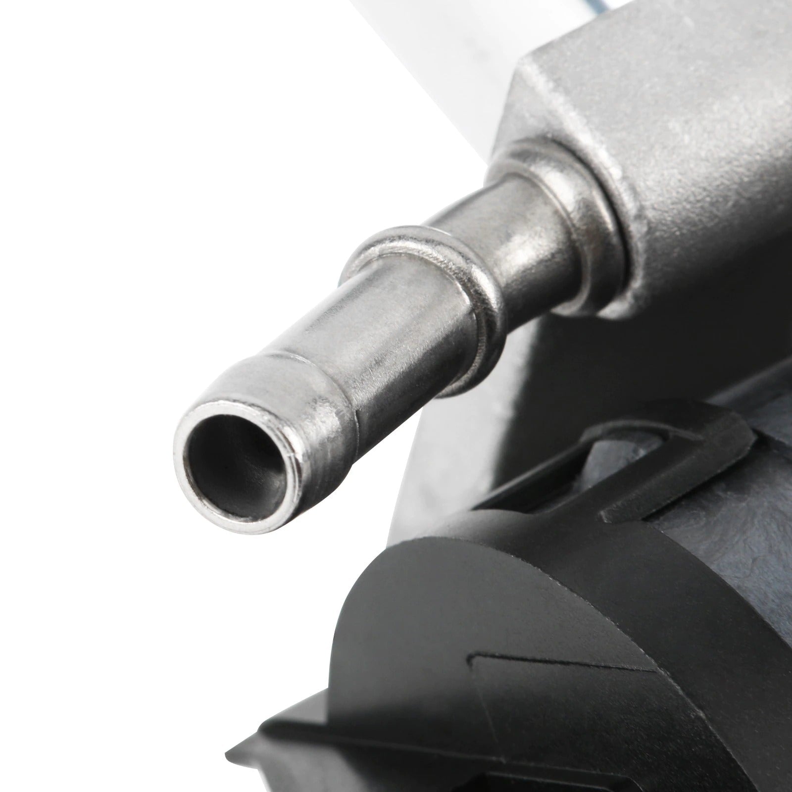 EGR 밸브 및 개스킷 6421402160 메르세데스-벤츠 C/E/M/R/S-Klasse W212 X164 W166 W221 CLS GLE GLK용