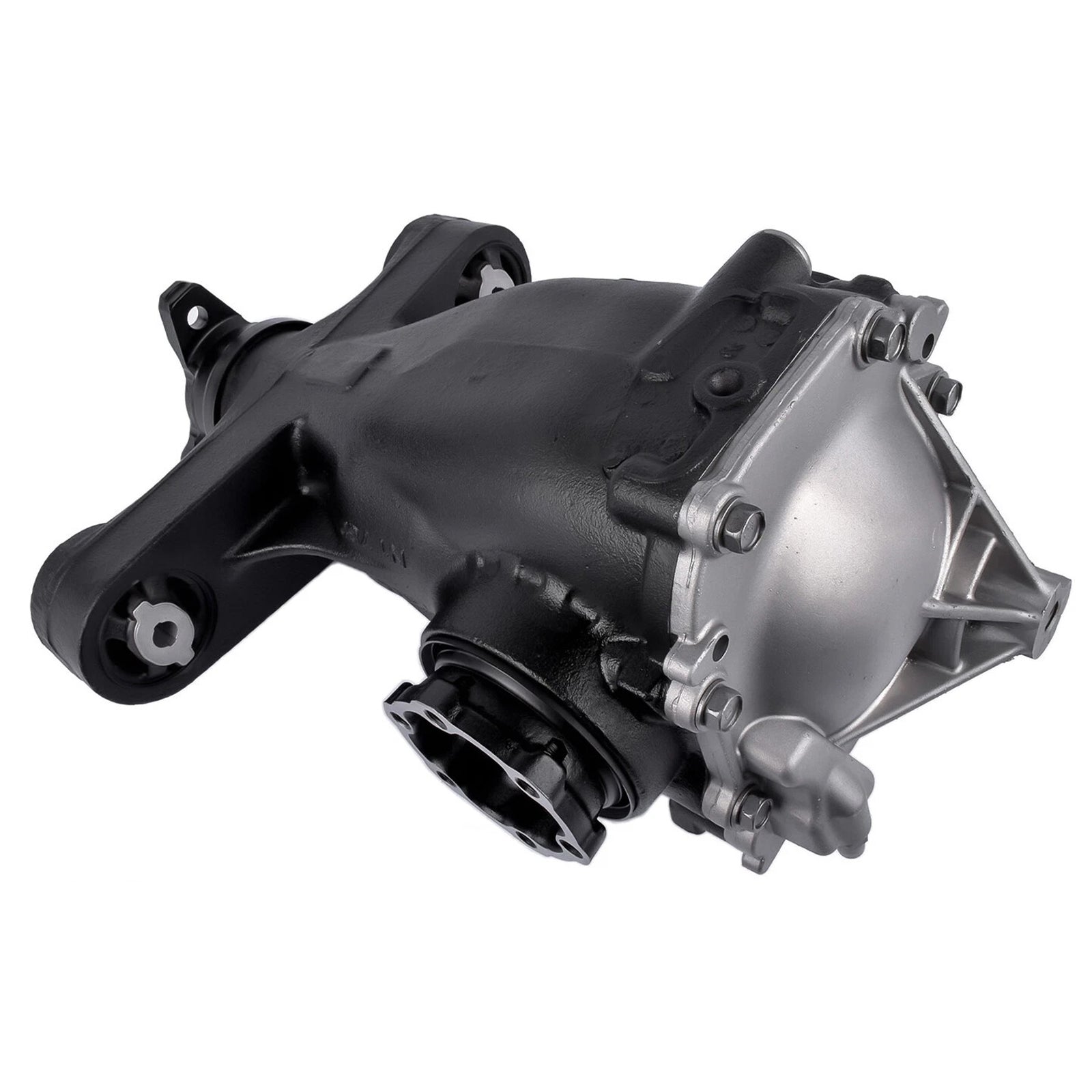 Rear Differential Assembly 84110752 23156302 For Cadillac CTS 2014-2019
